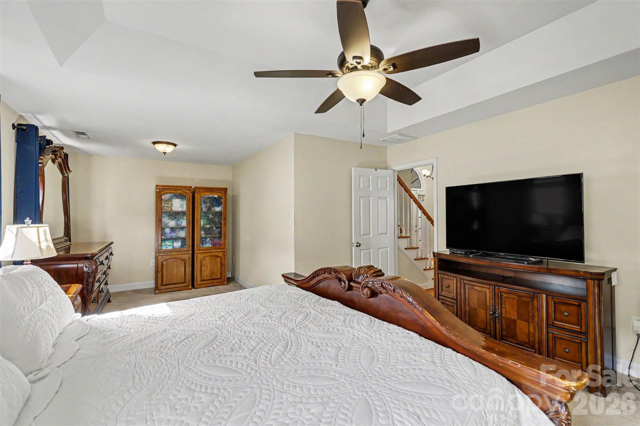 2024 Galena Chase Drive — Indian Trail