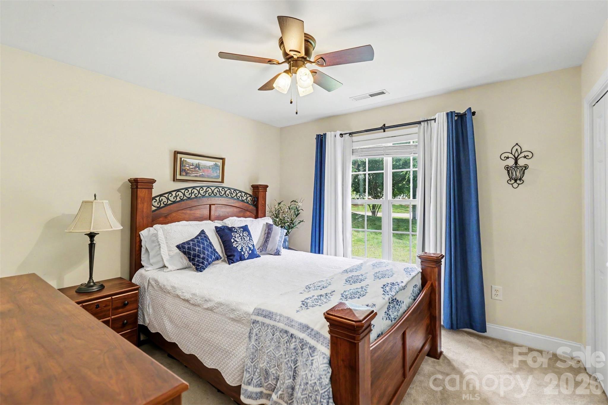 2024 Galena Chase Drive — Indian Trail