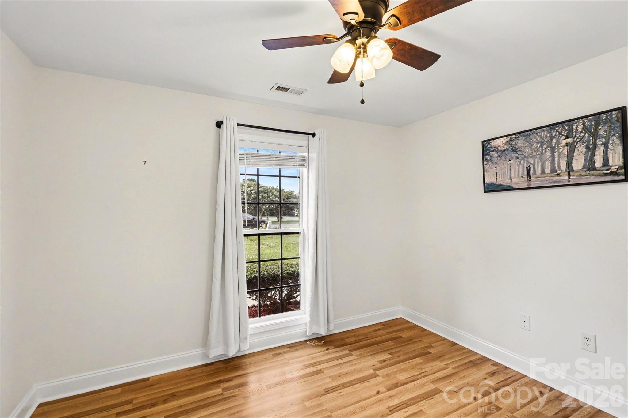 2024 Galena Chase Drive — Indian Trail