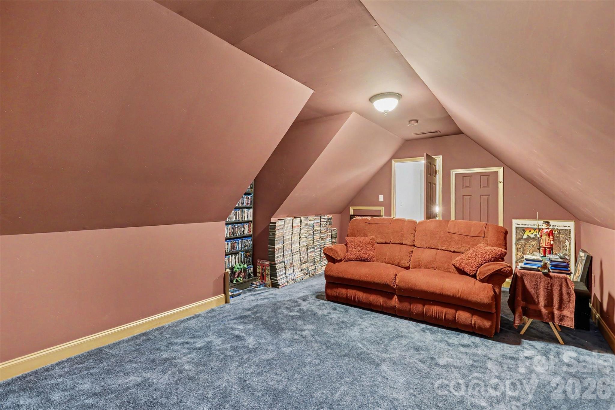 2024 Galena Chase Drive — Indian Trail