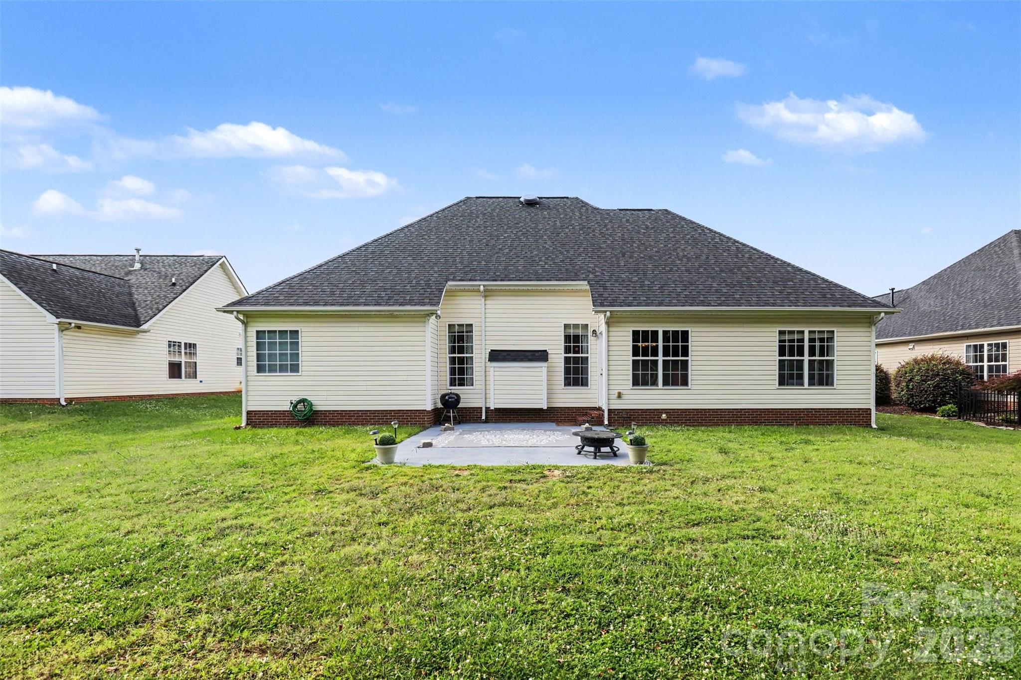2024 Galena Chase Drive — Indian Trail