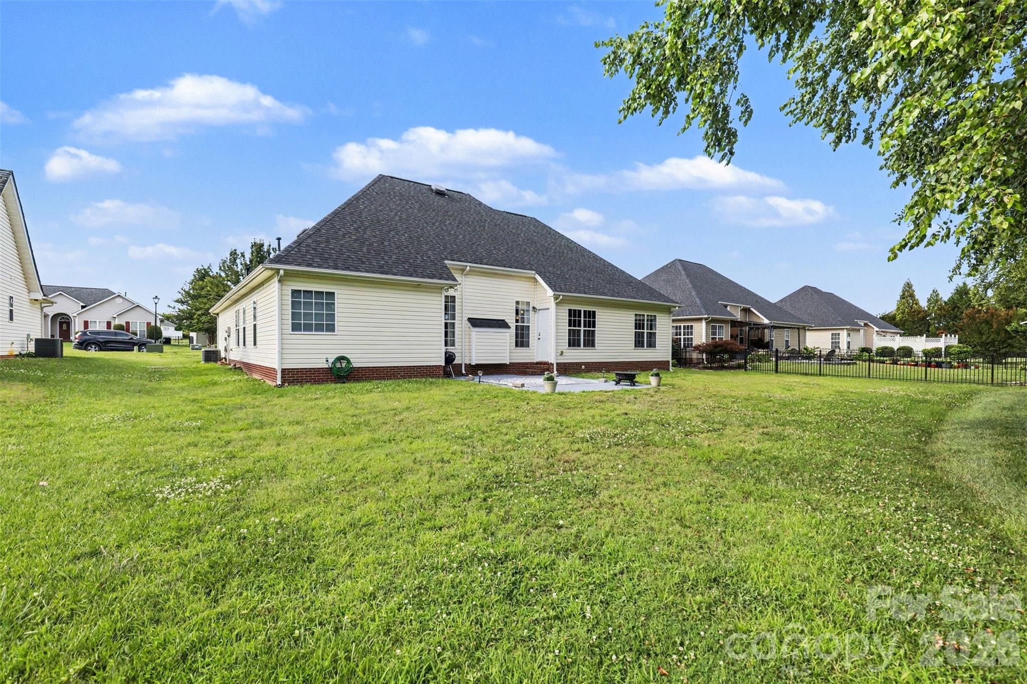2024 Galena Chase Drive — Indian Trail