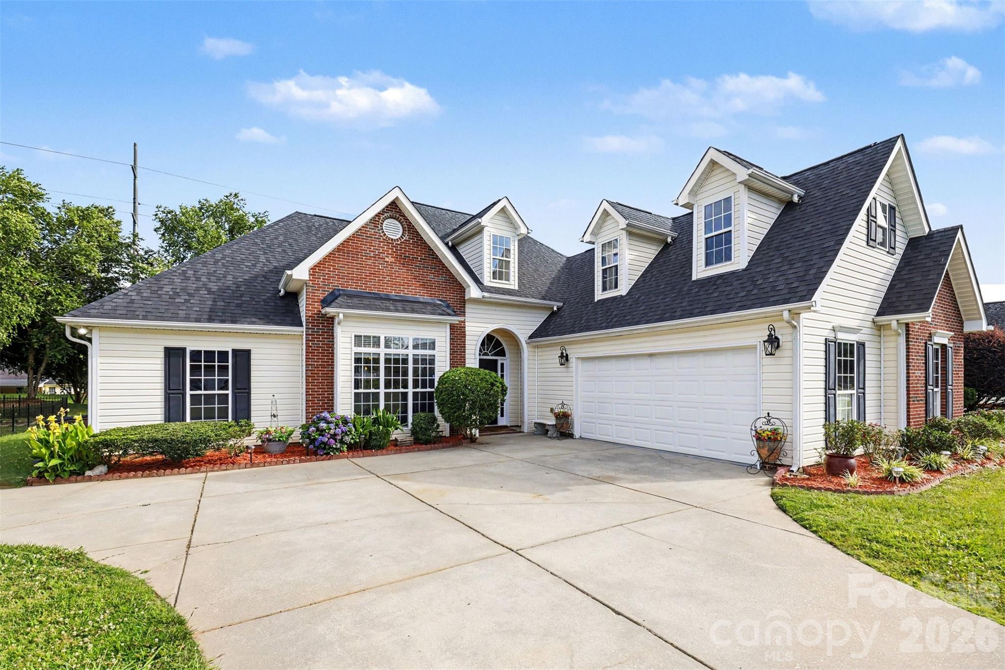 2024 Galena Chase Drive — Indian Trail