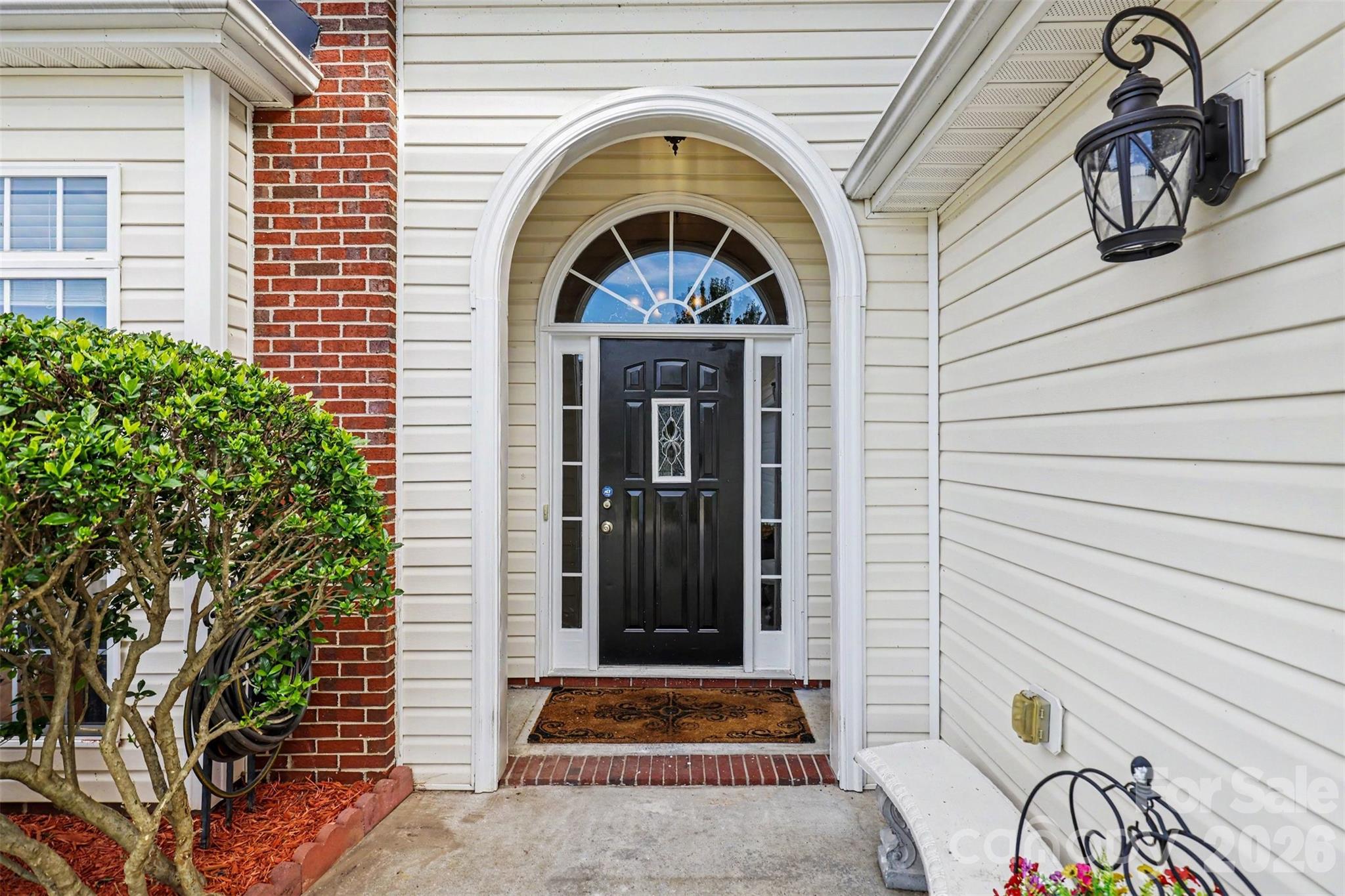 2024 Galena Chase Drive — Indian Trail