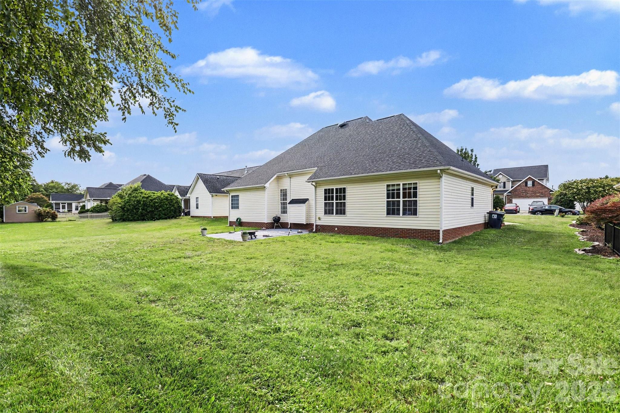 2024 Galena Chase Drive — Indian Trail