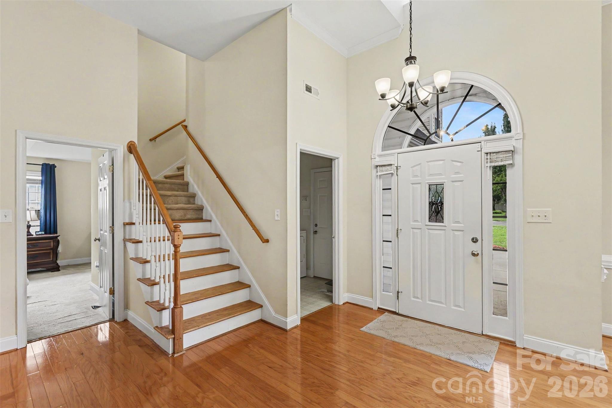 2024 Galena Chase Drive — Indian Trail