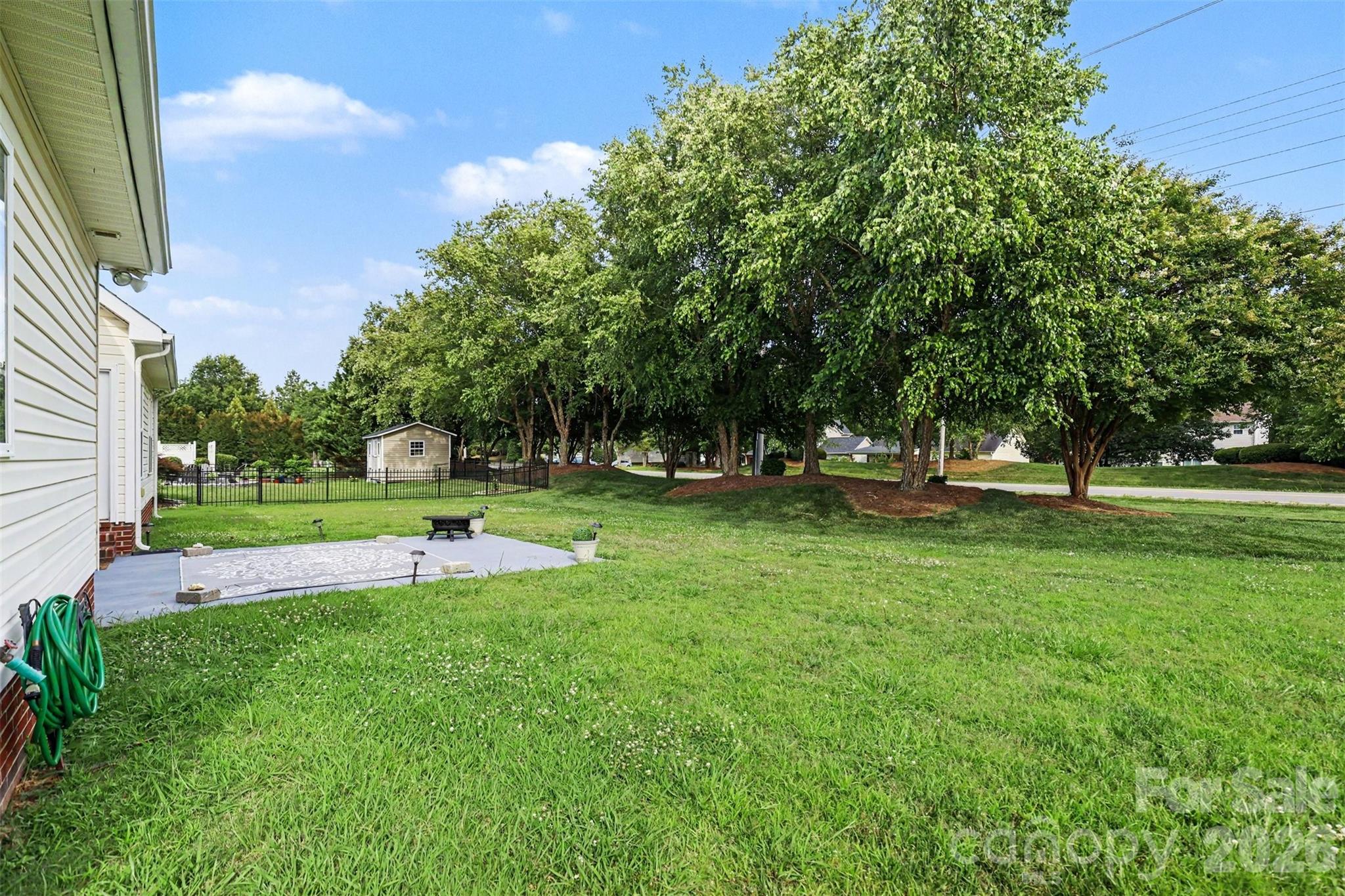 2024 Galena Chase Drive — Indian Trail