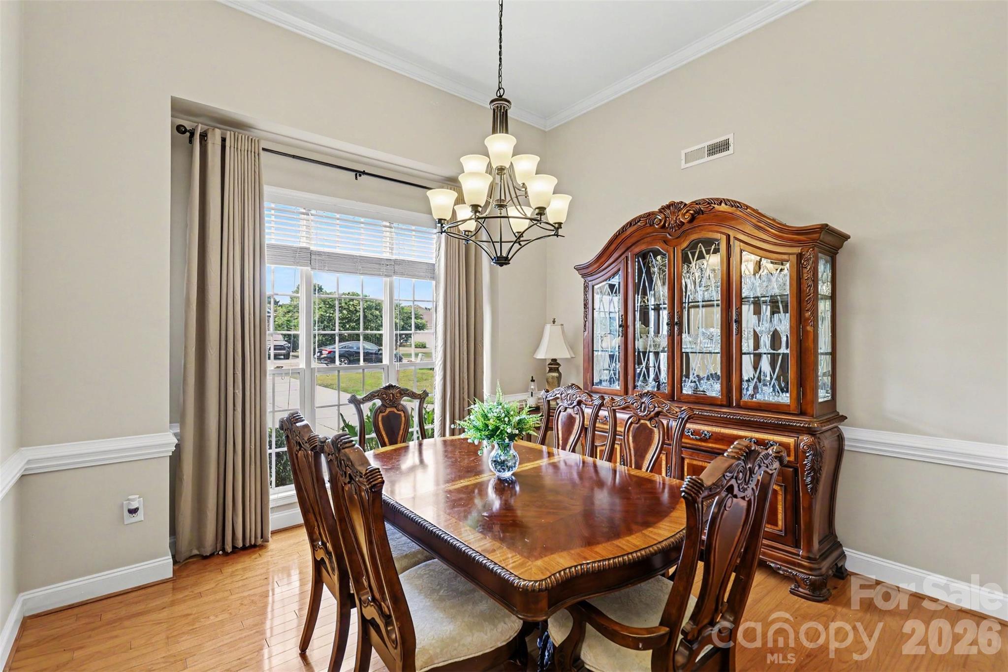 2024 Galena Chase Drive — Indian Trail