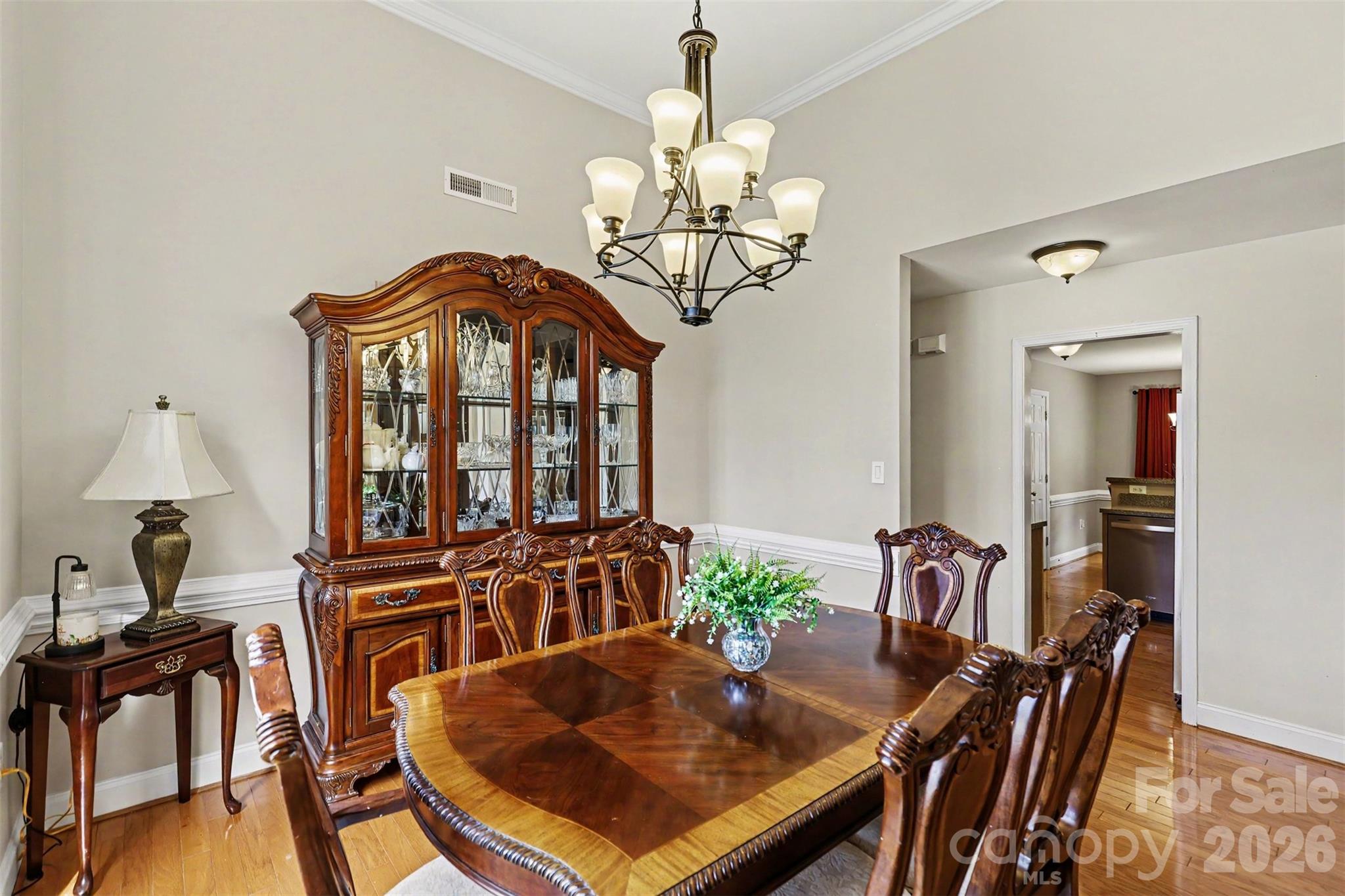 2024 Galena Chase Drive — Indian Trail
