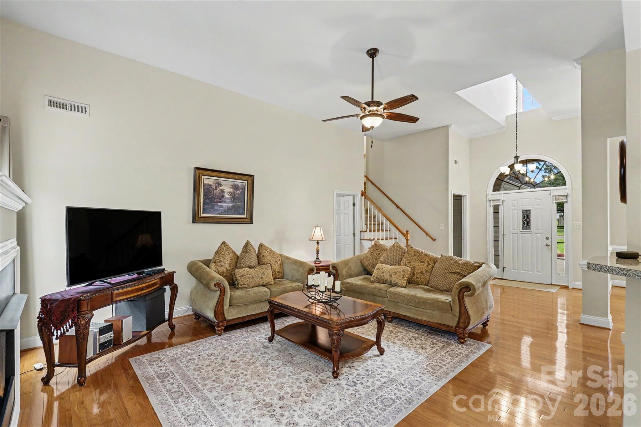 2024 Galena Chase Drive — Indian Trail