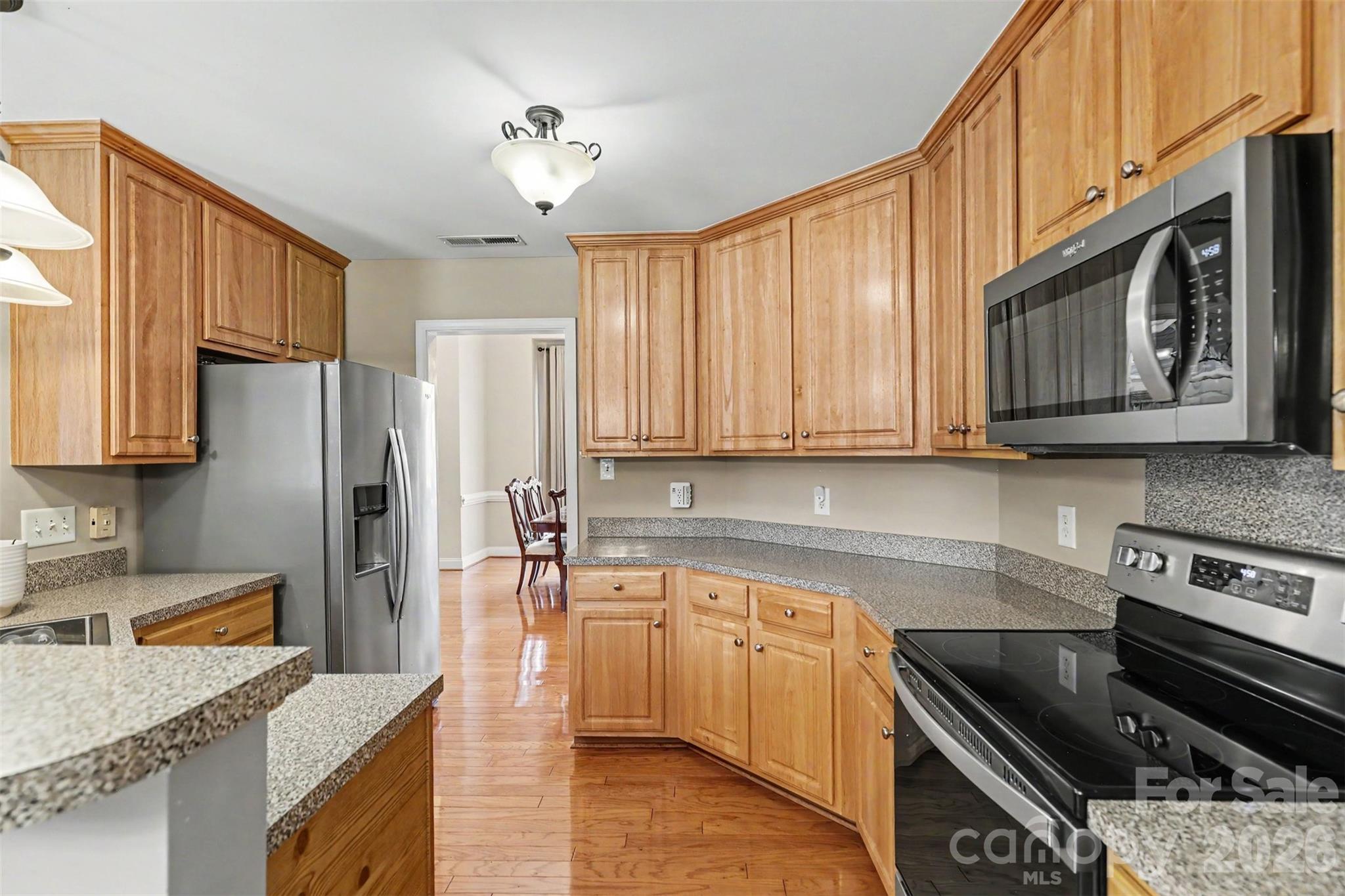 2024 Galena Chase Drive — Indian Trail