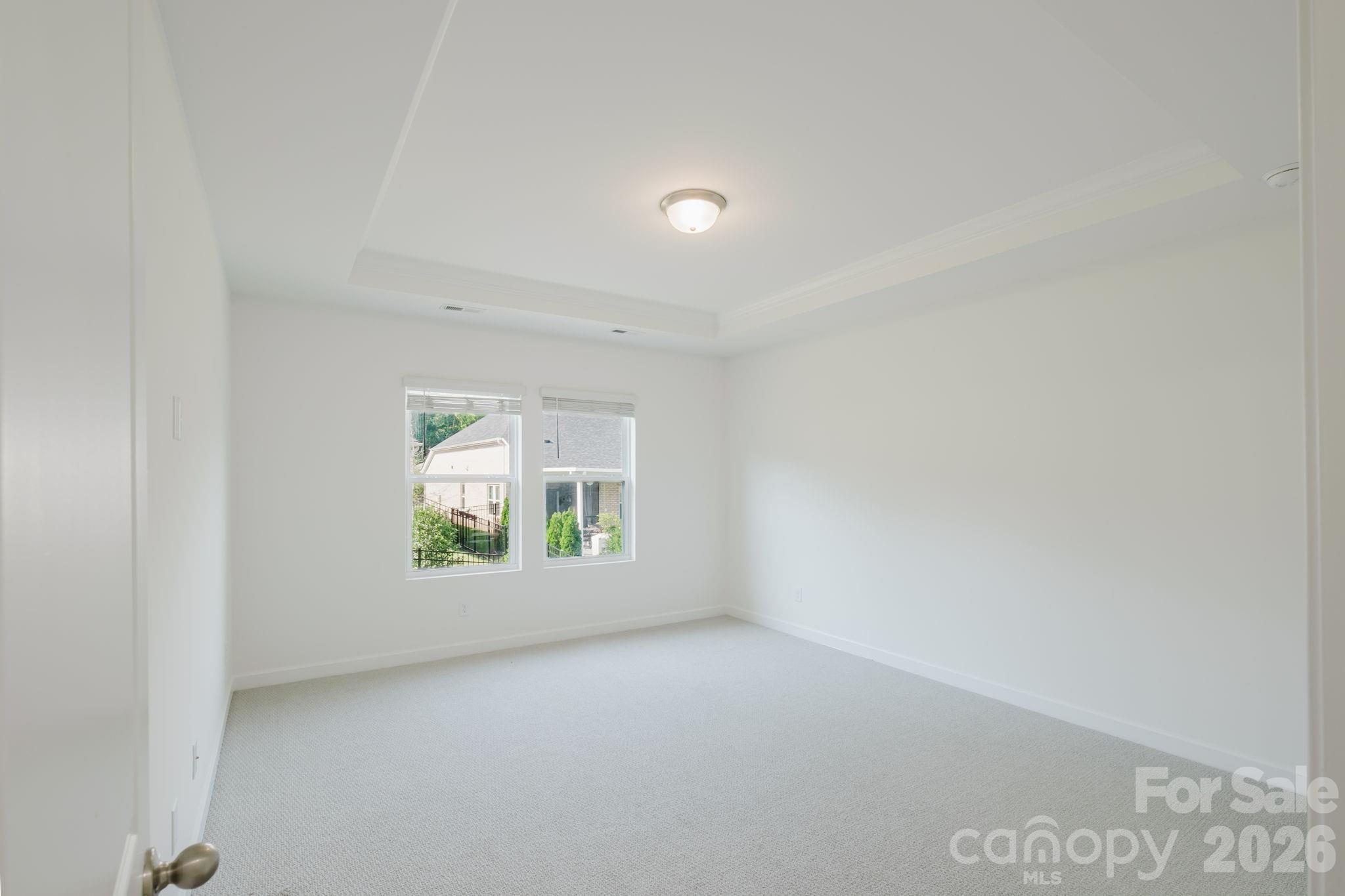 5213 Birchhill Road — Mint Hill