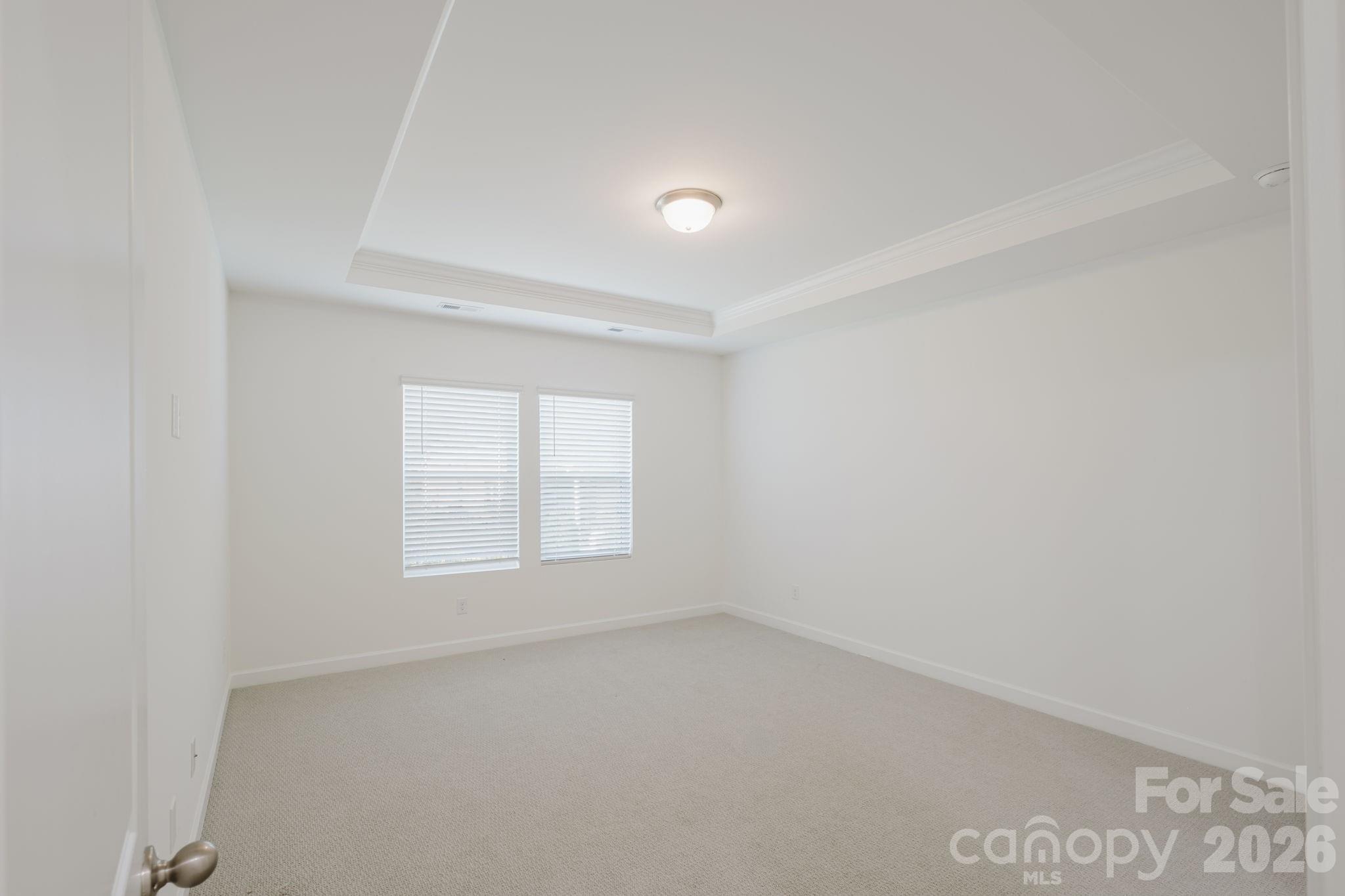 5213 Birchhill Road — Mint Hill