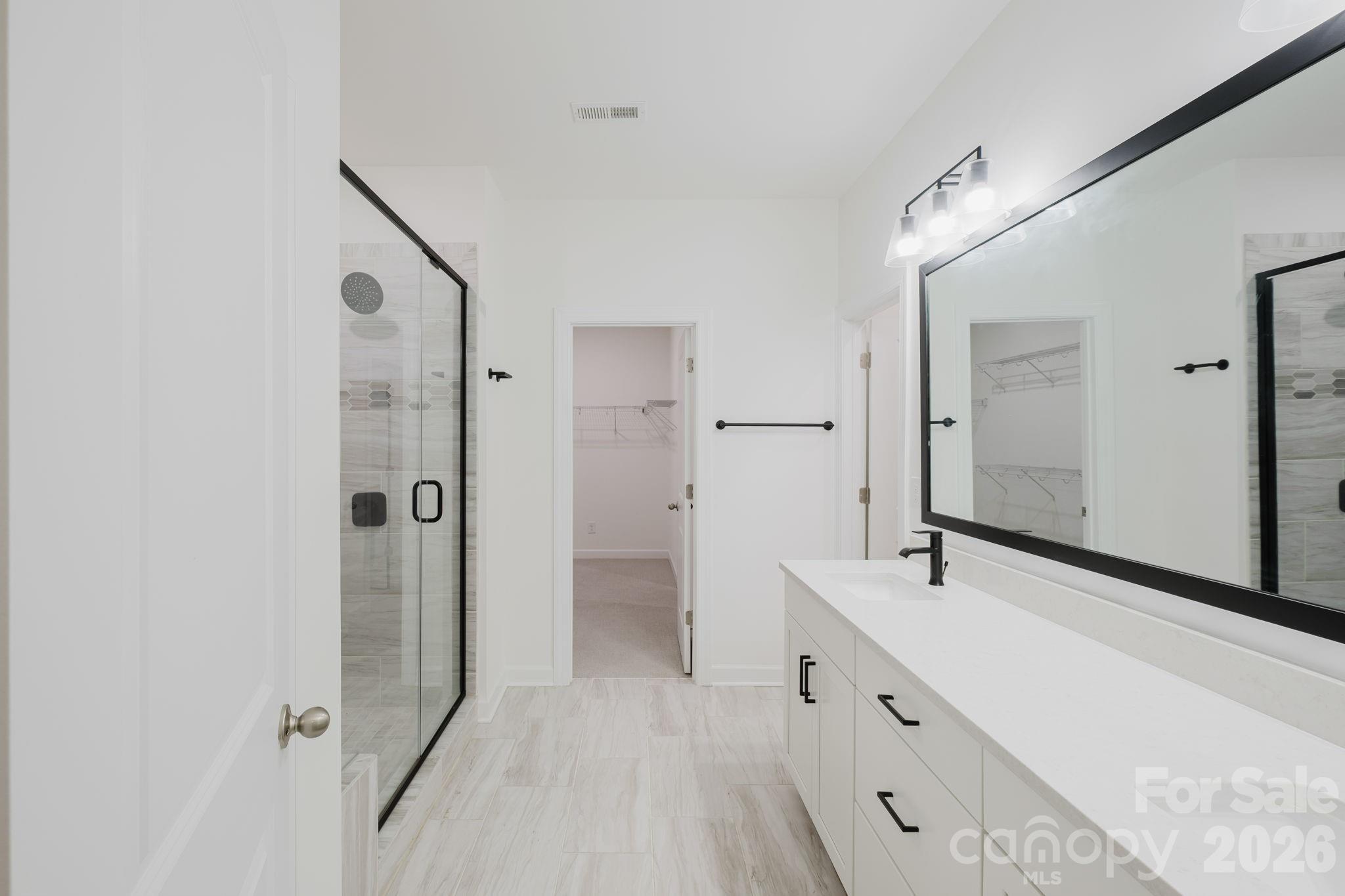 5213 Birchhill Road — Mint Hill