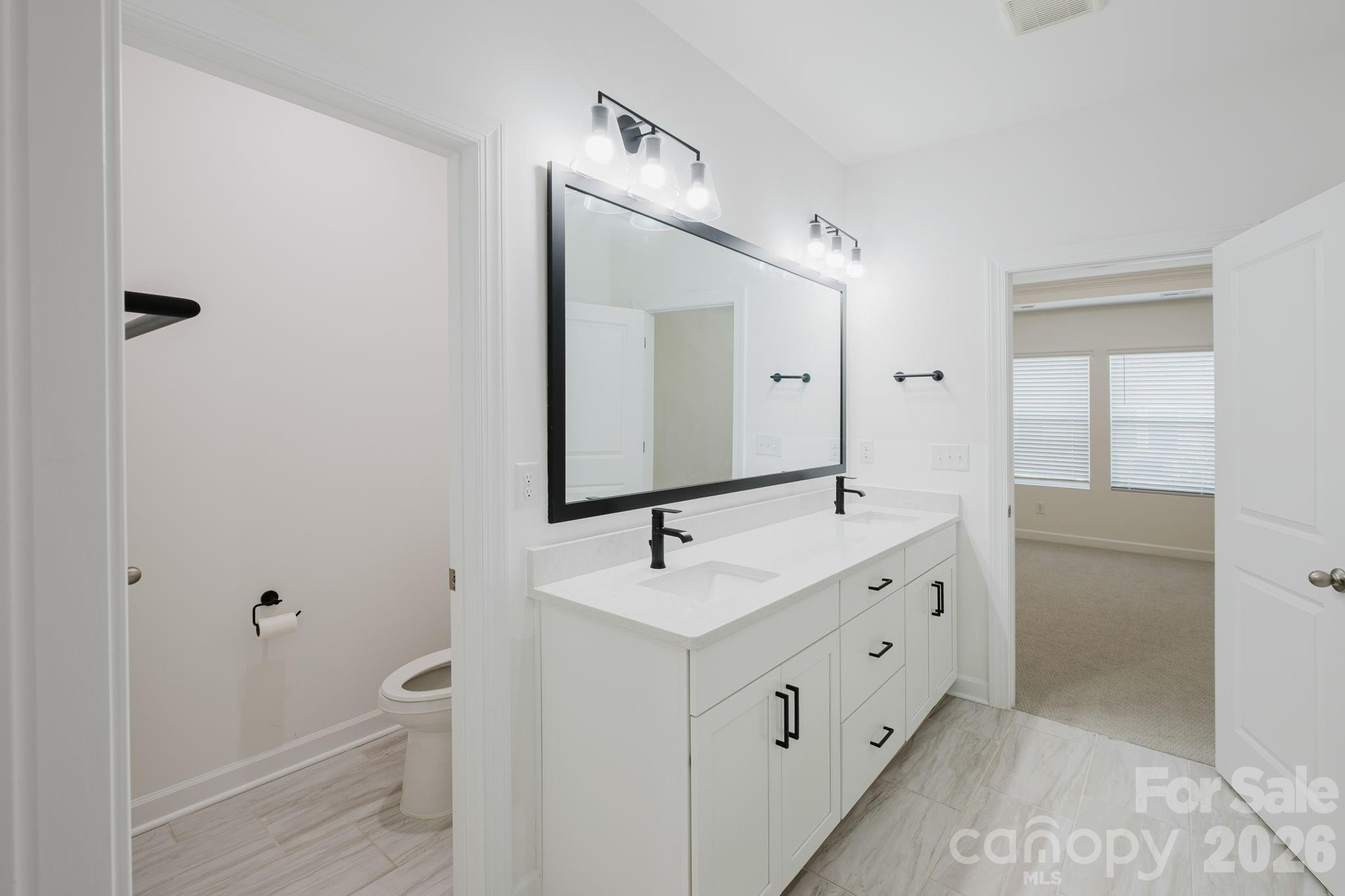 5213 Birchhill Road — Mint Hill