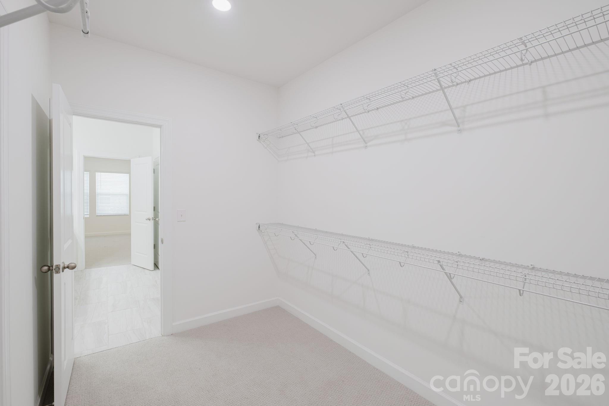 5213 Birchhill Road — Mint Hill