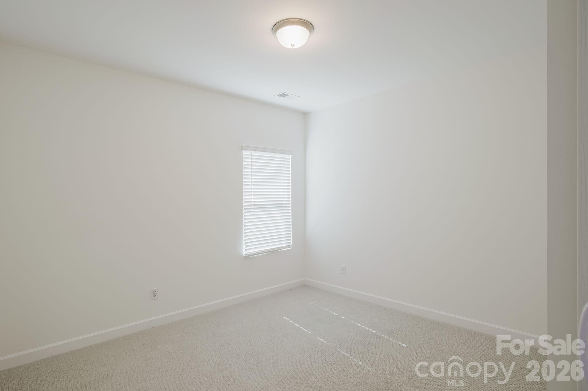 5213 Birchhill Road — Mint Hill