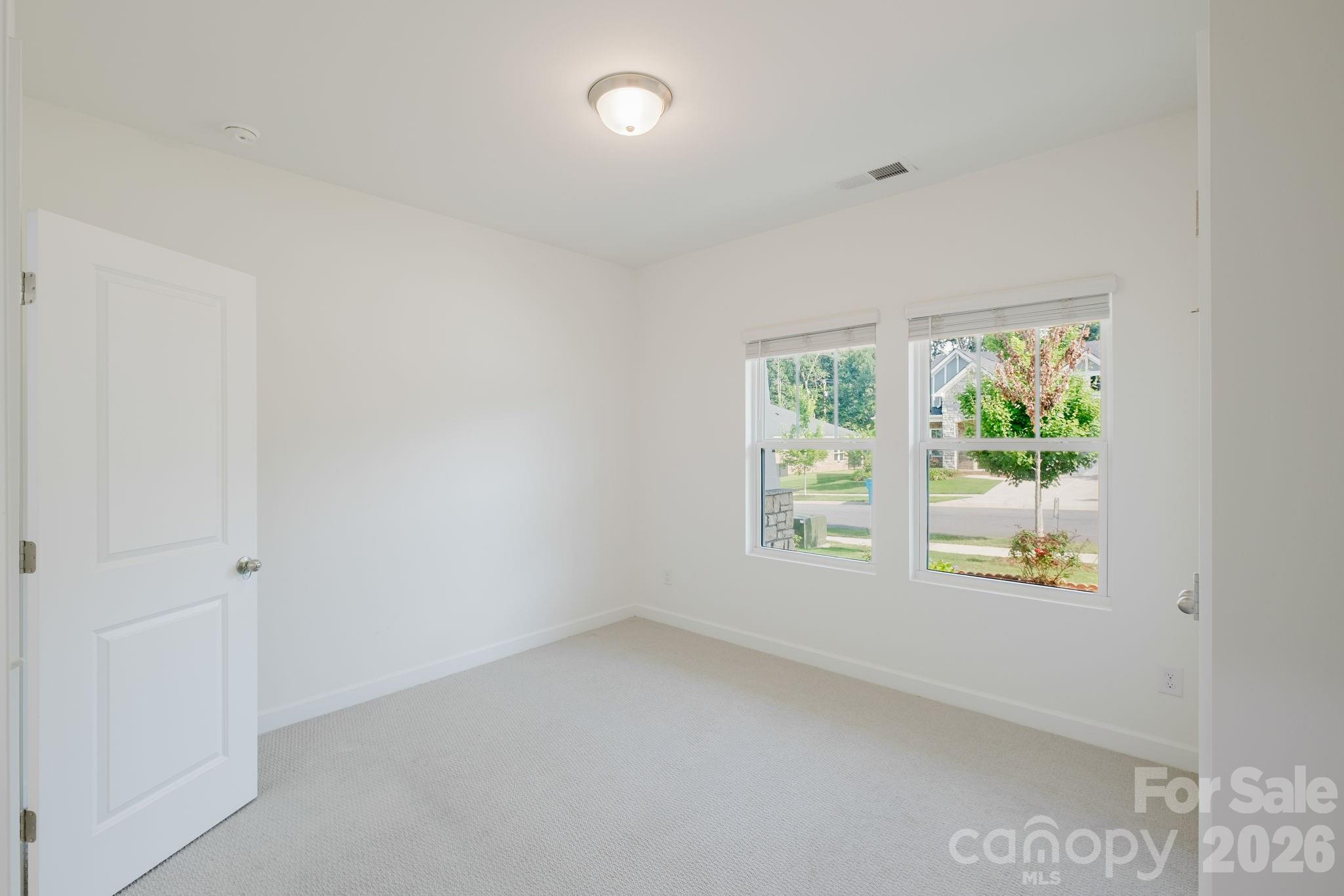 5213 Birchhill Road — Mint Hill
