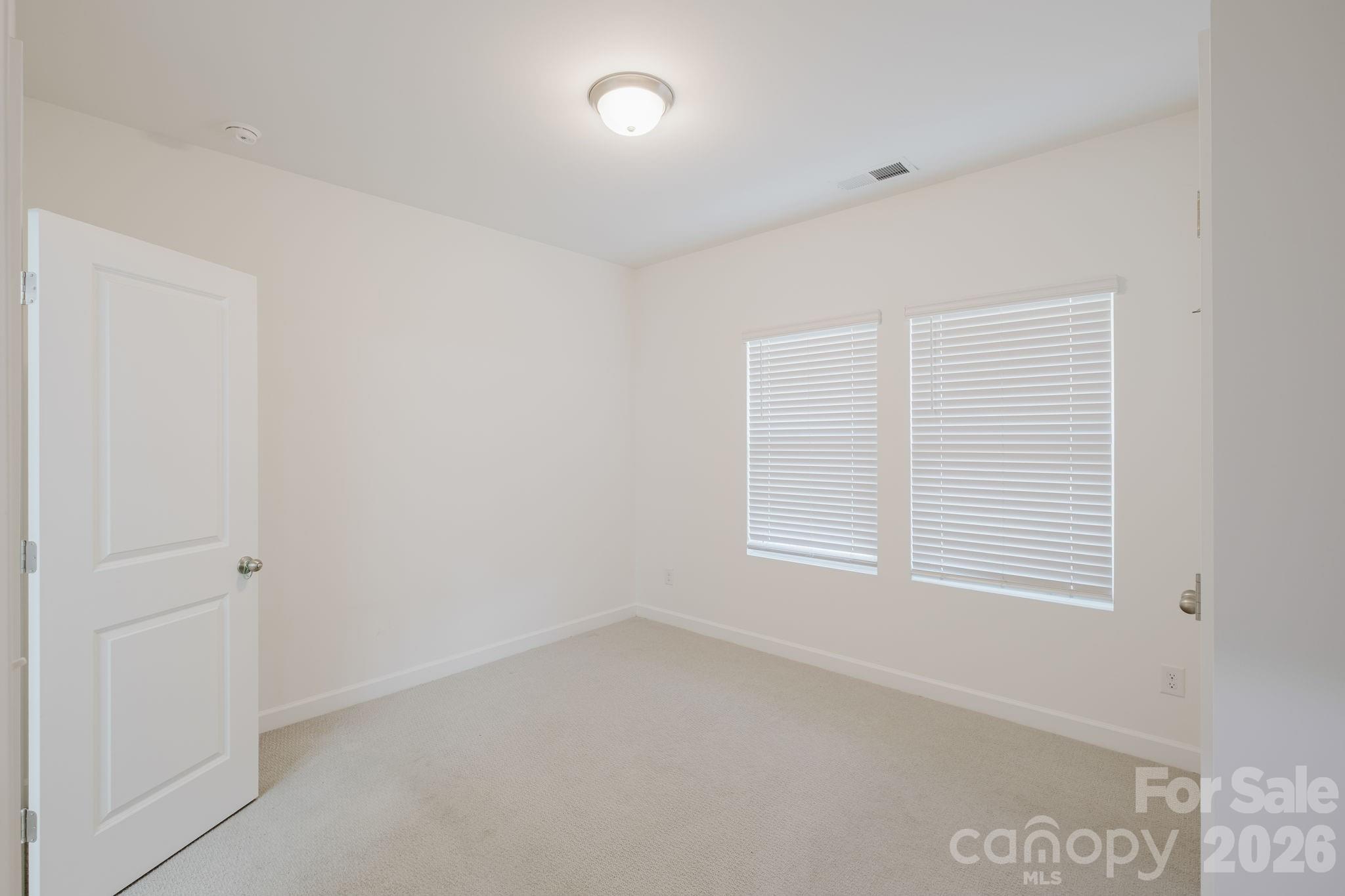 5213 Birchhill Road — Mint Hill