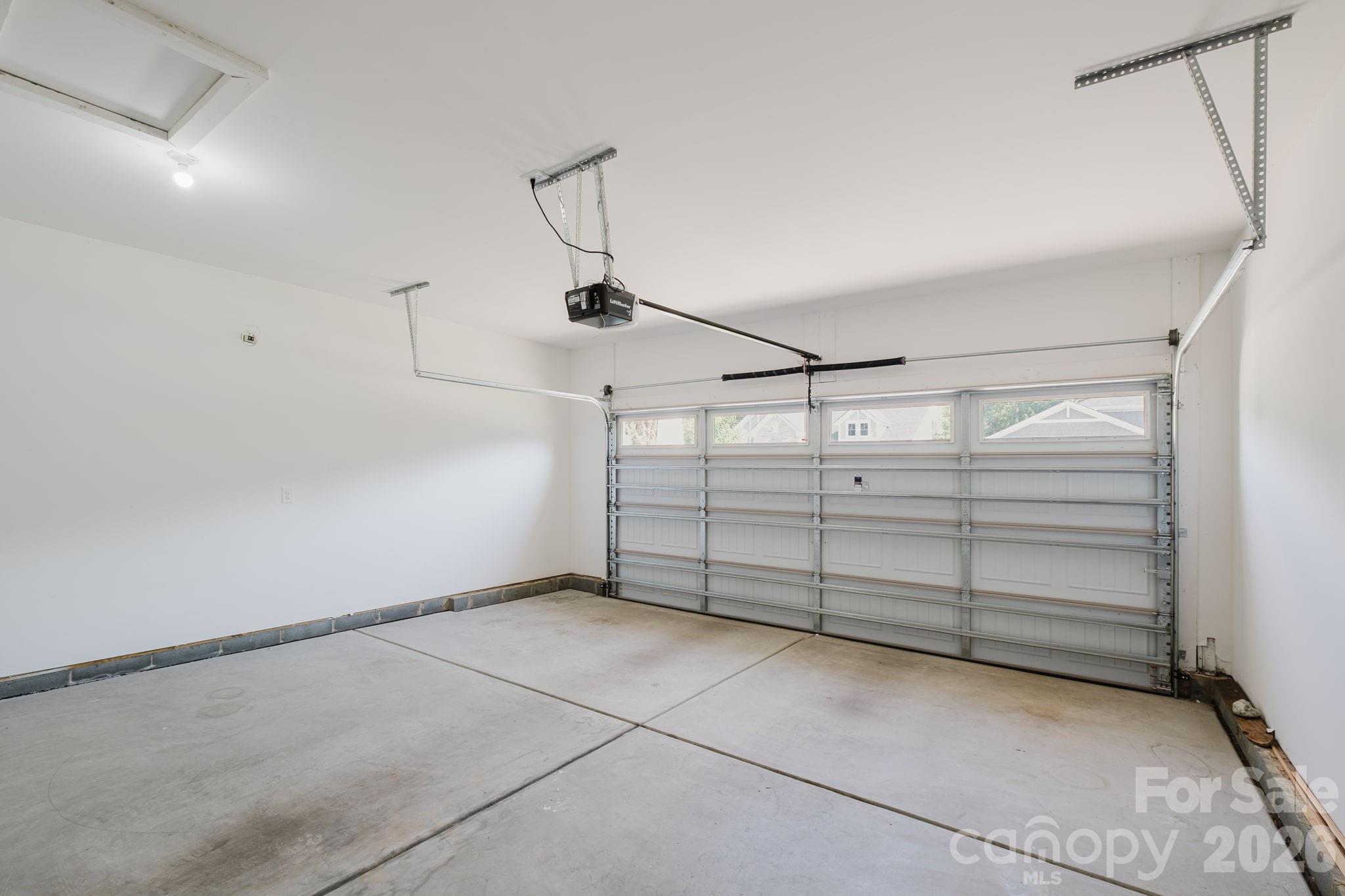 5213 Birchhill Road — Mint Hill