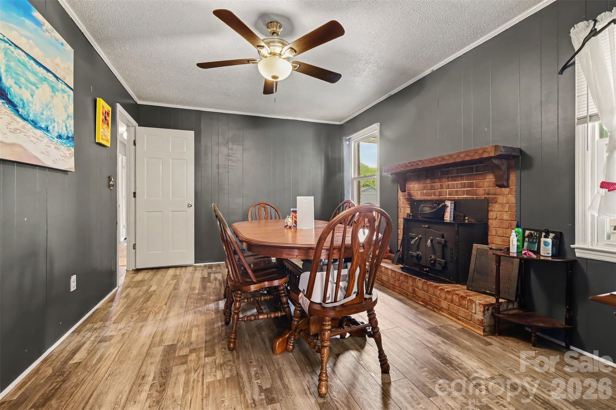 2570 Watson Drive — Lancaster