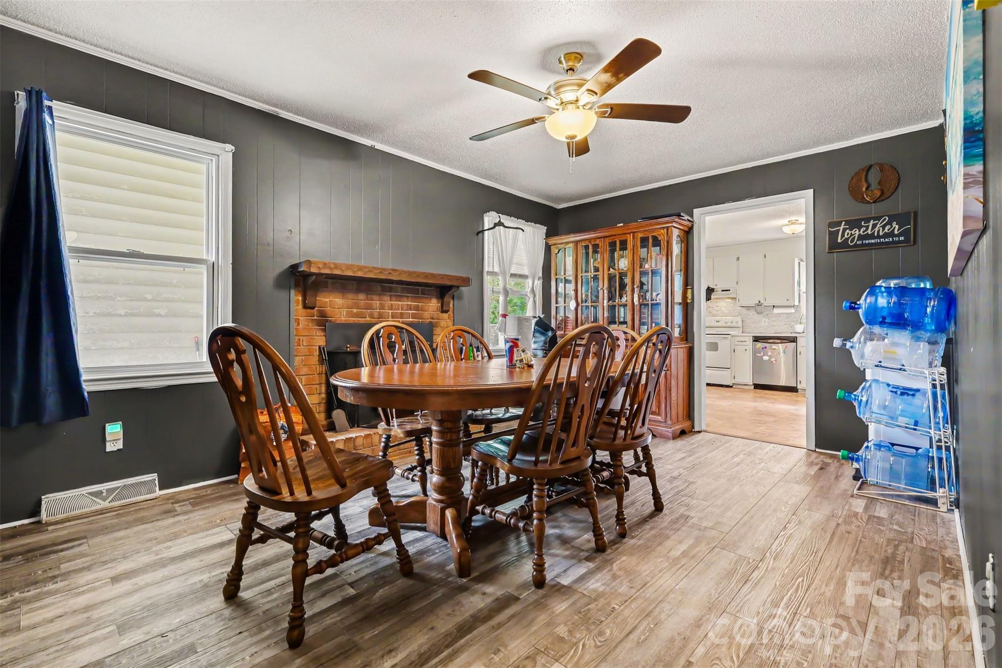 2570 Watson Drive — Lancaster