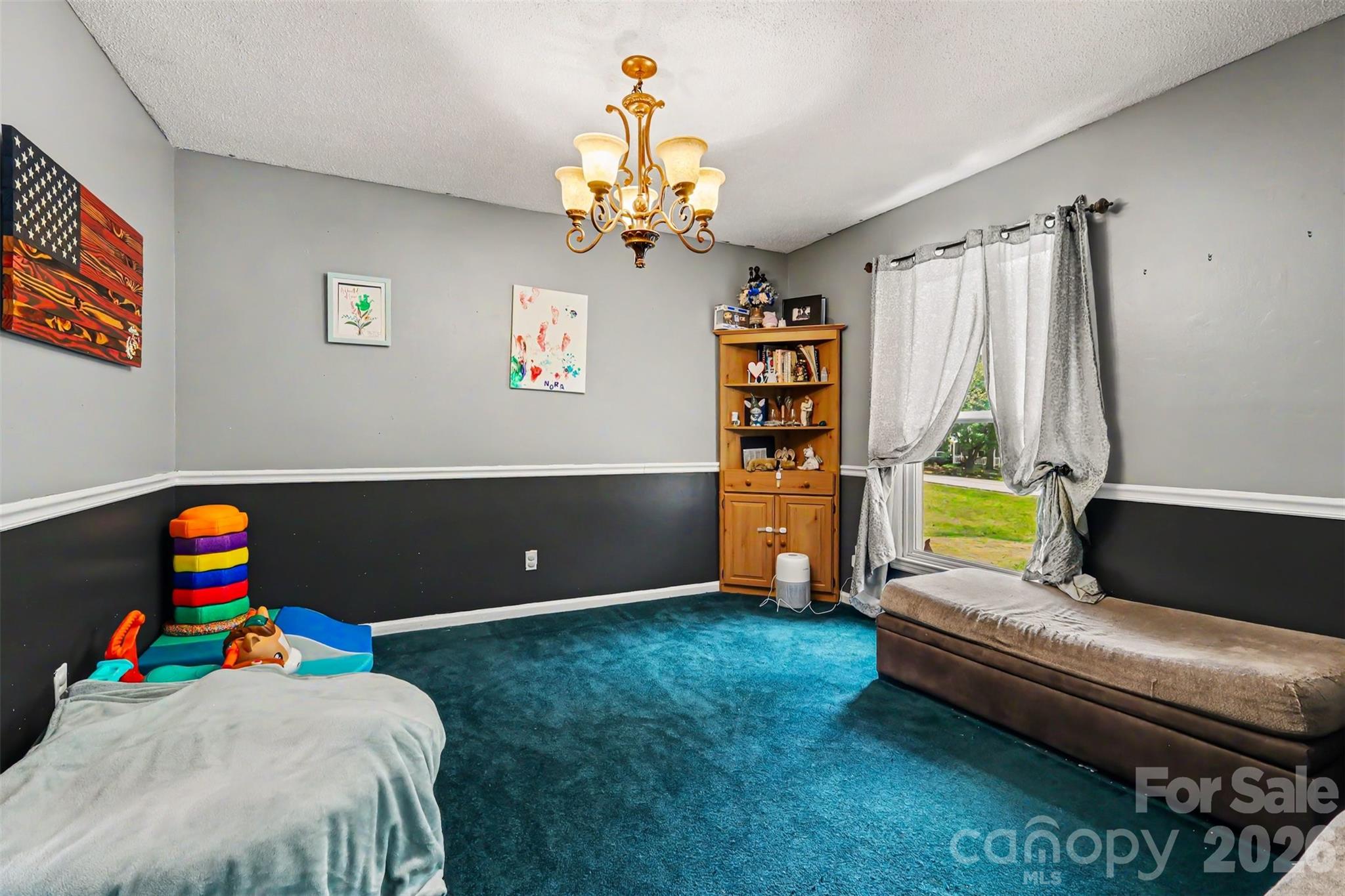 2570 Watson Drive — Lancaster