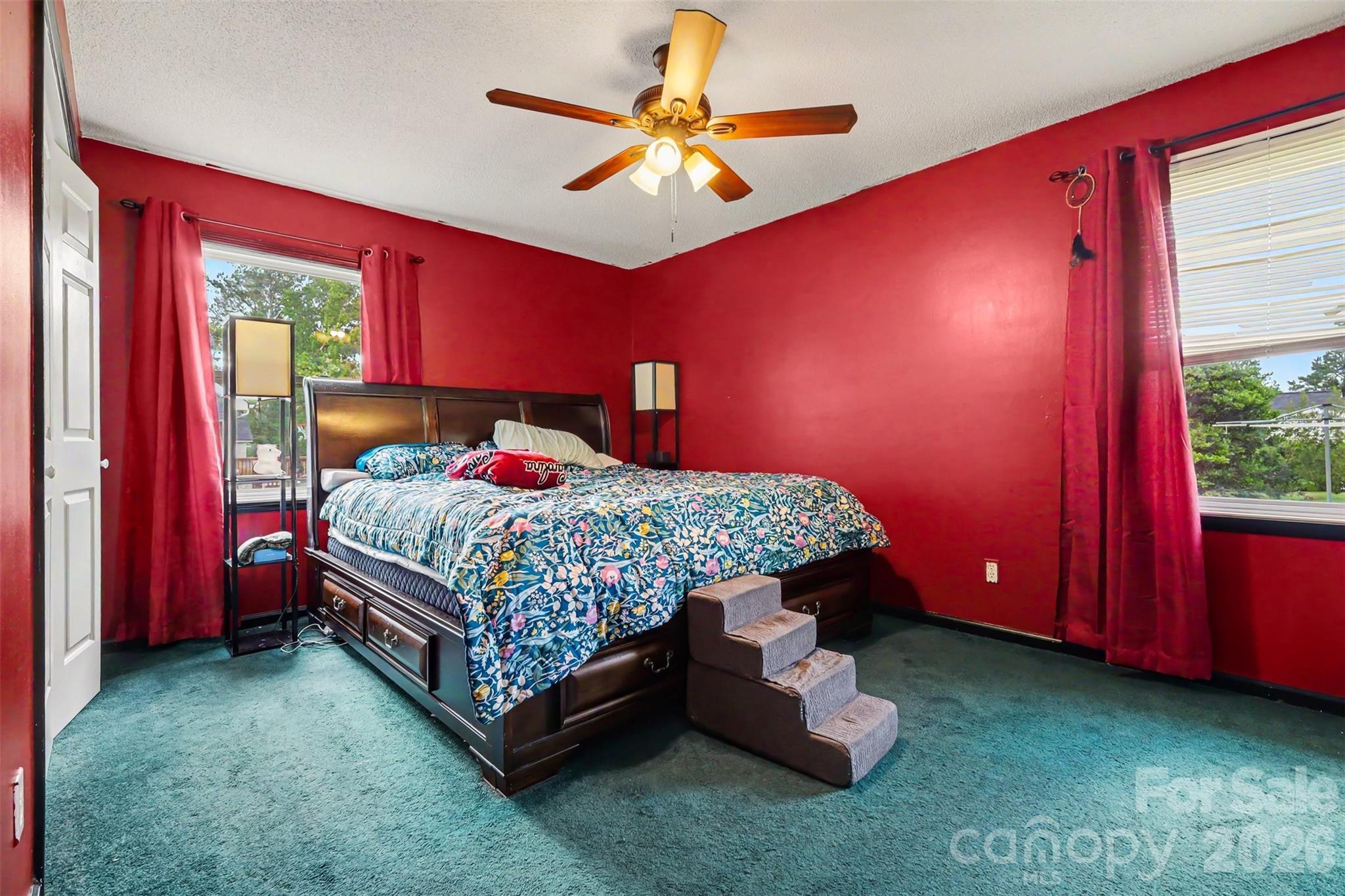 2570 Watson Drive — Lancaster