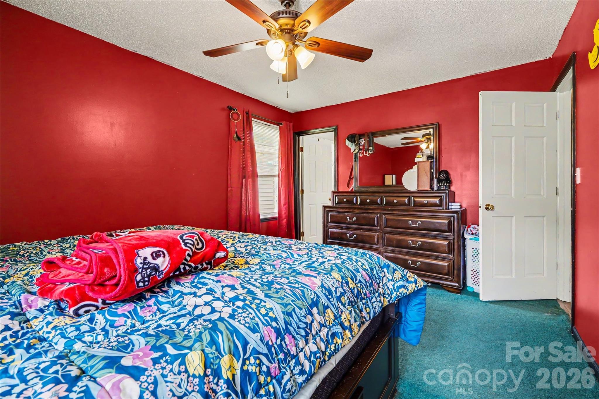 2570 Watson Drive — Lancaster