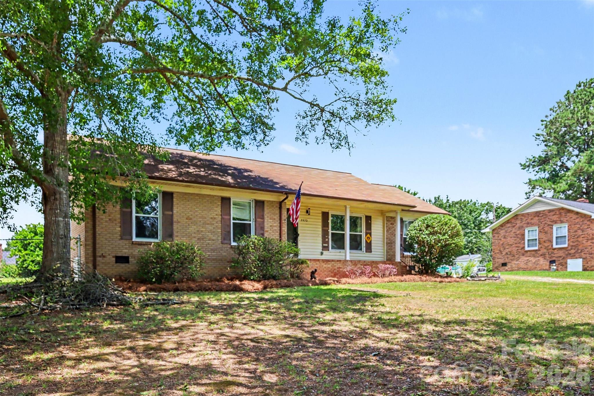 2570 Watson Drive — Lancaster