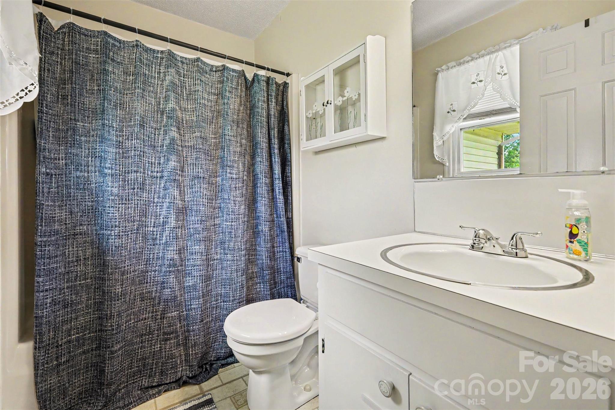 2570 Watson Drive — Lancaster