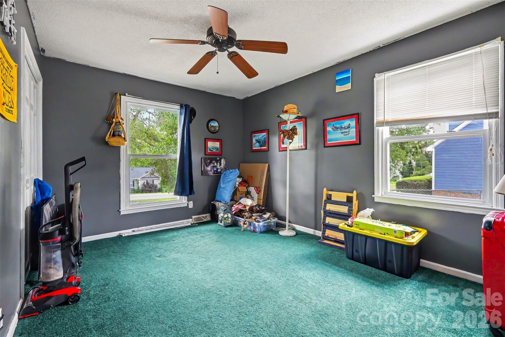 2570 Watson Drive — Lancaster