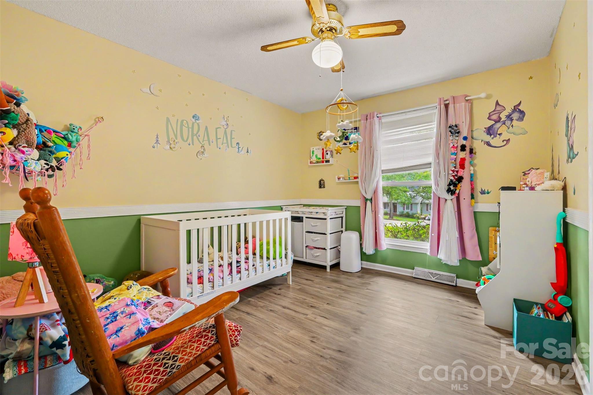 2570 Watson Drive — Lancaster