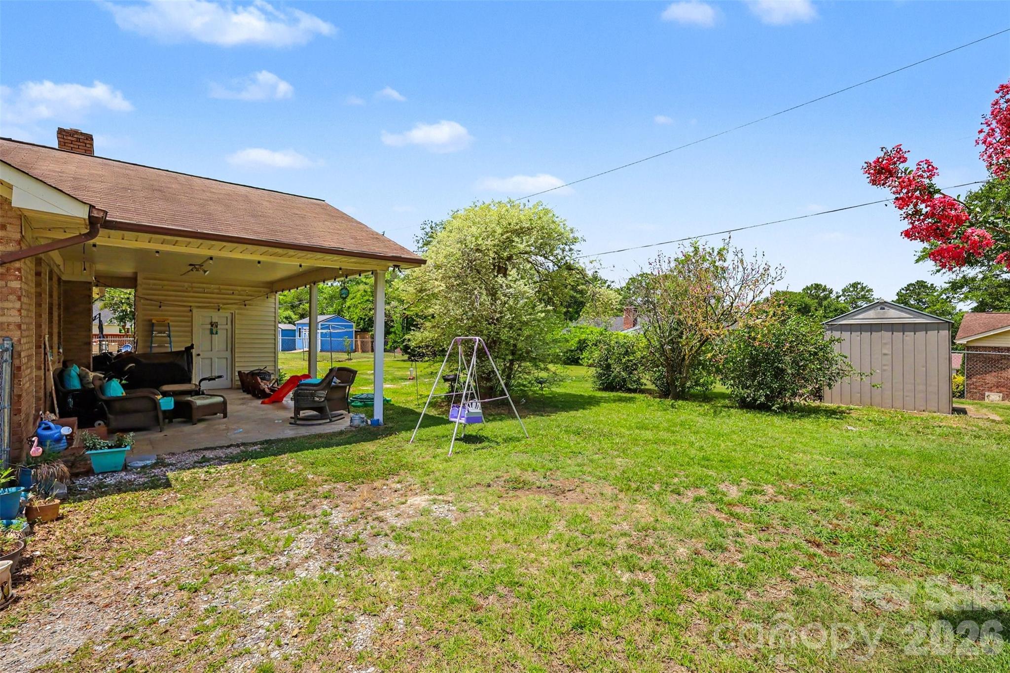 2570 Watson Drive — Lancaster