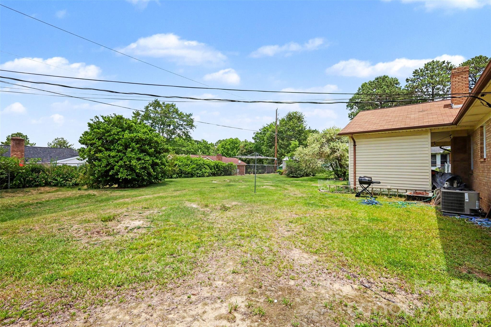 2570 Watson Drive — Lancaster