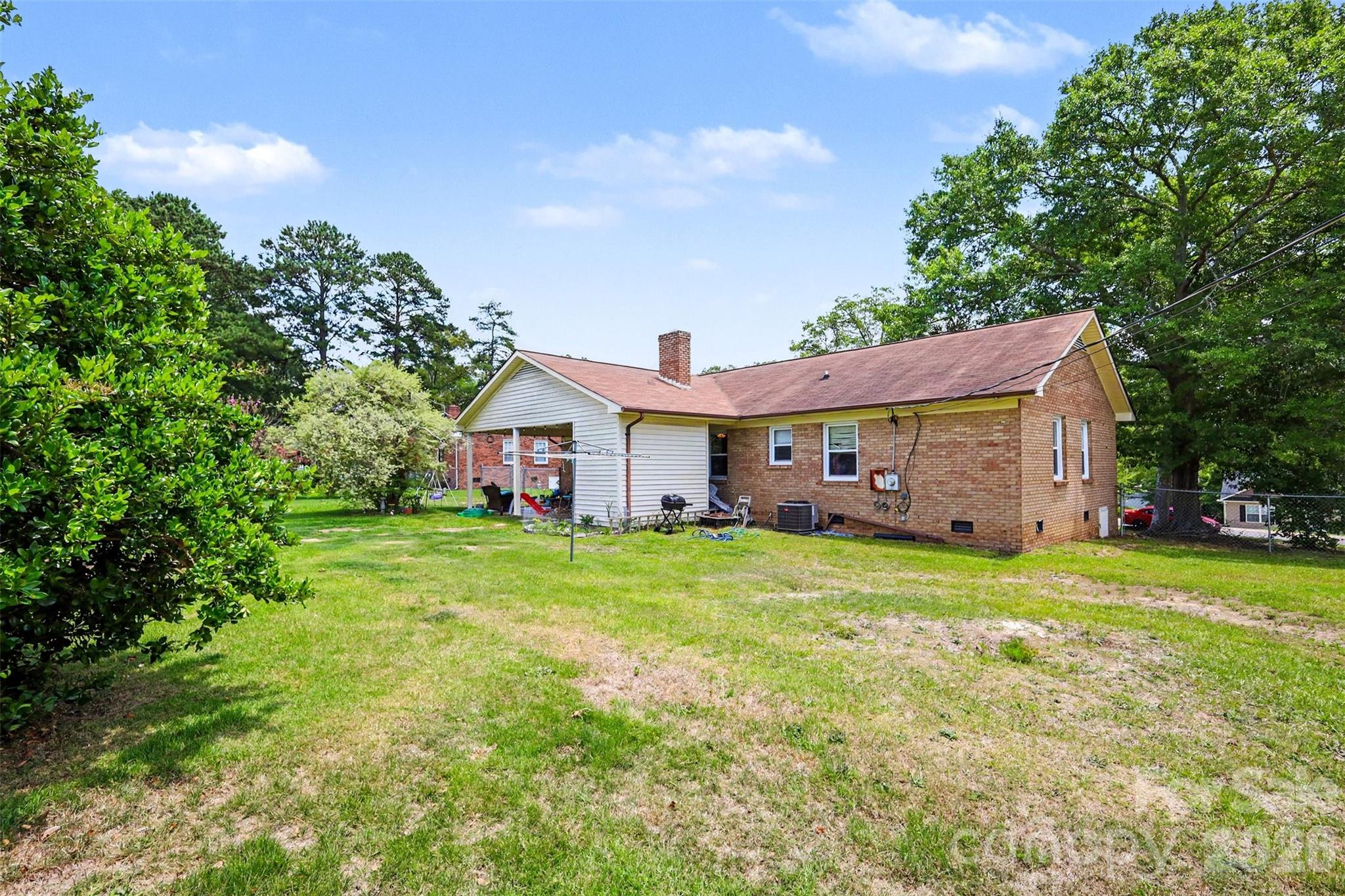 2570 Watson Drive — Lancaster