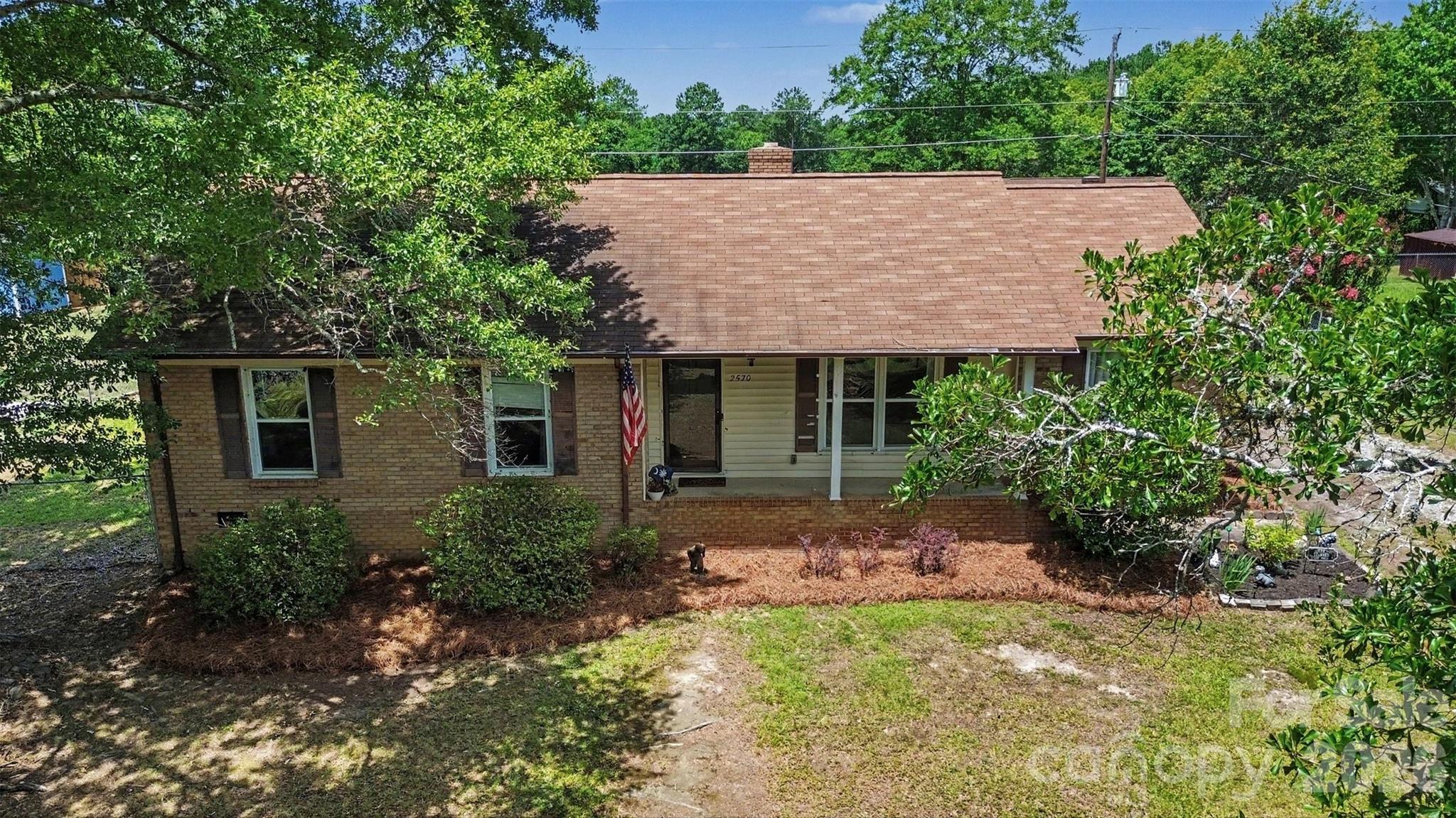 2570 Watson Drive — Lancaster