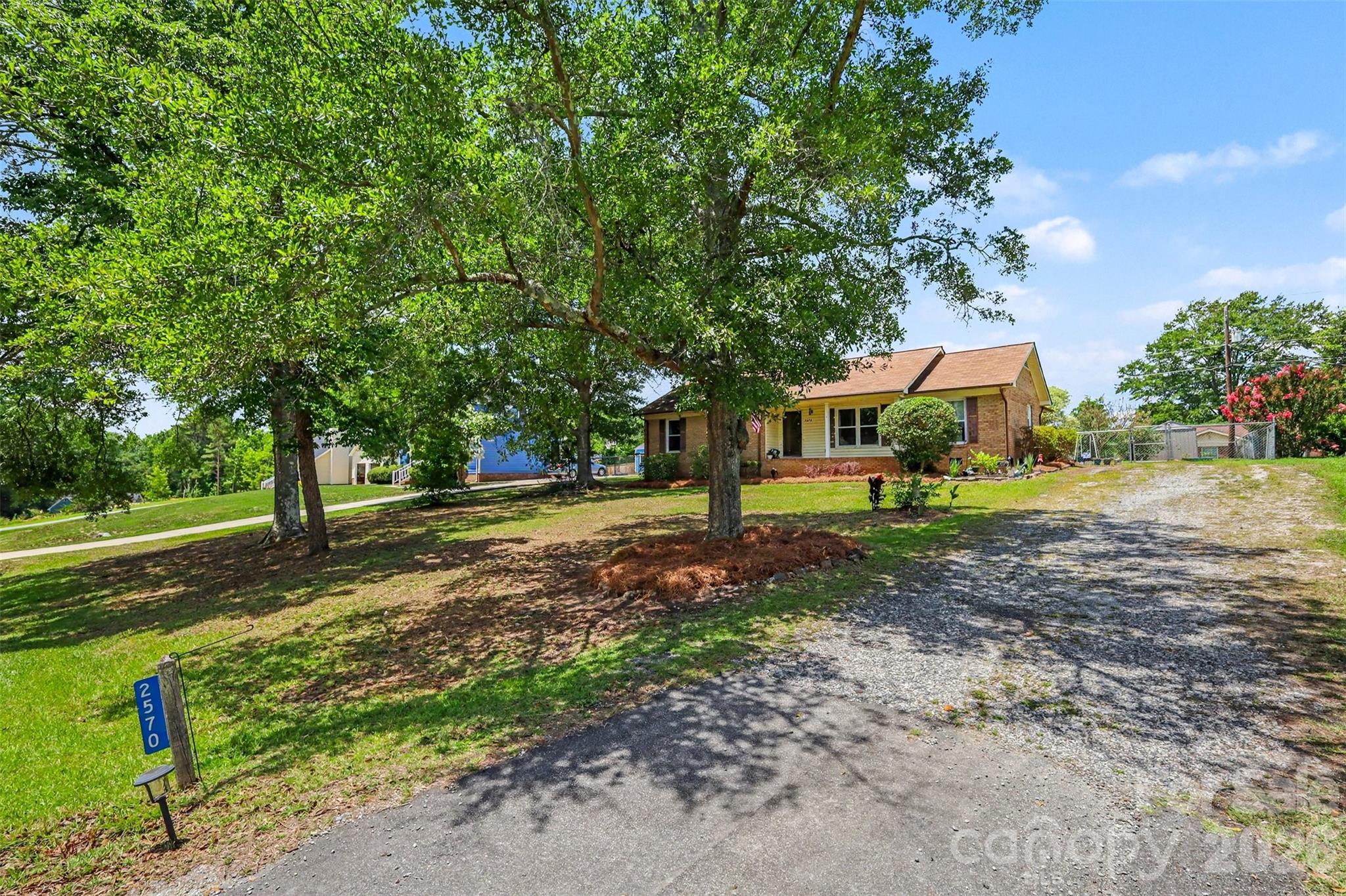 2570 Watson Drive — Lancaster