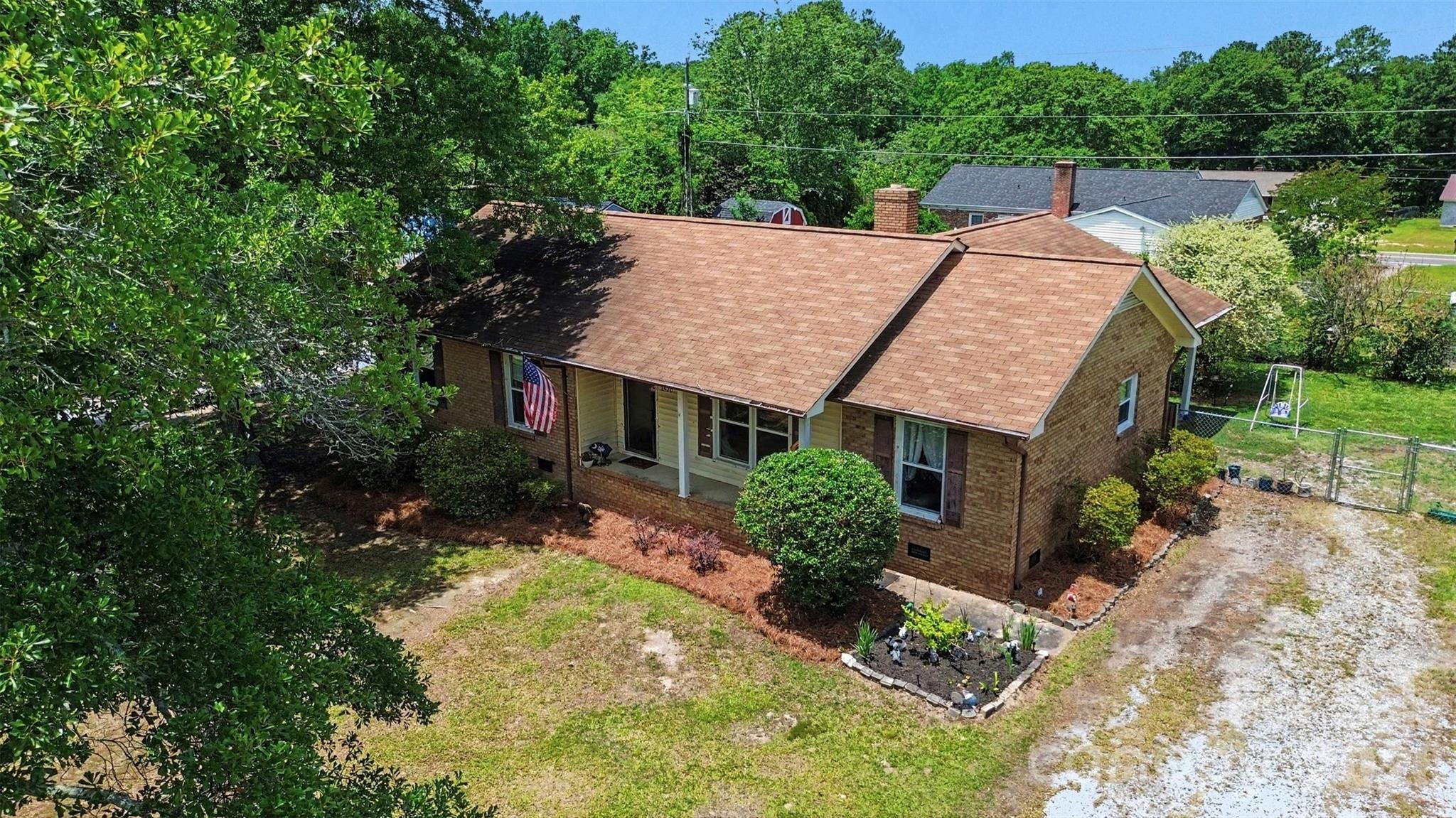2570 Watson Drive — Lancaster