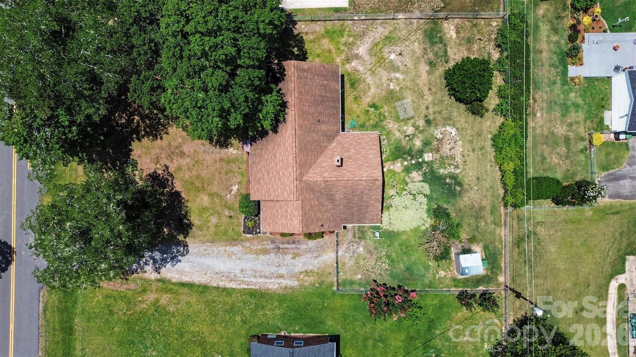 2570 Watson Drive — Lancaster