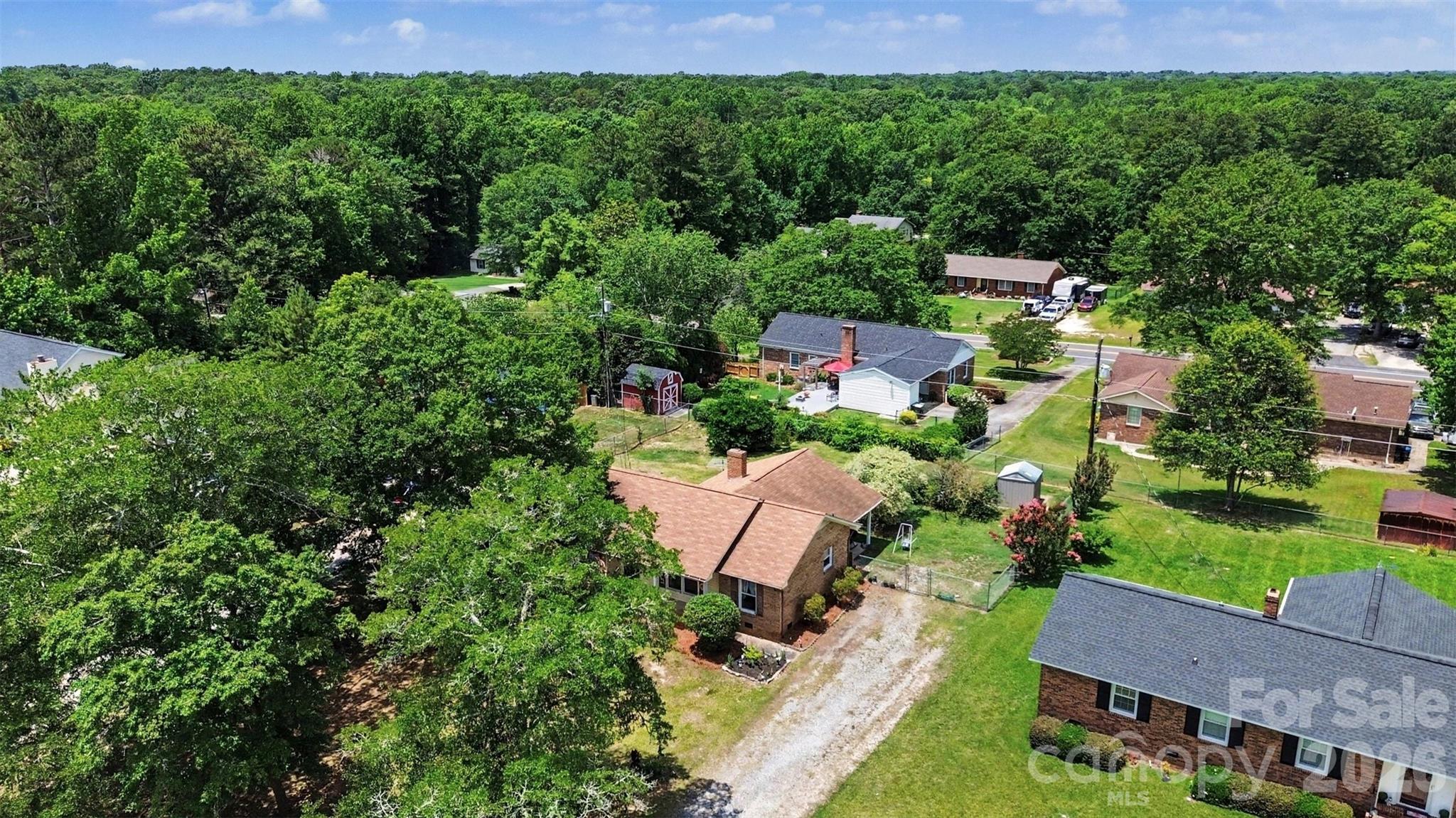 2570 Watson Drive — Lancaster