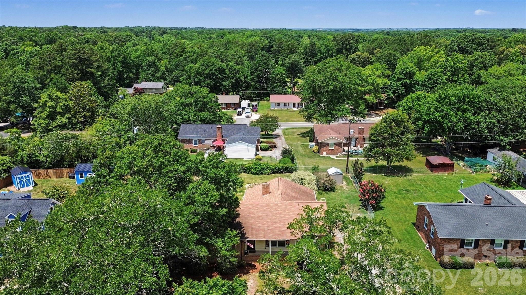 2570 Watson Drive — Lancaster