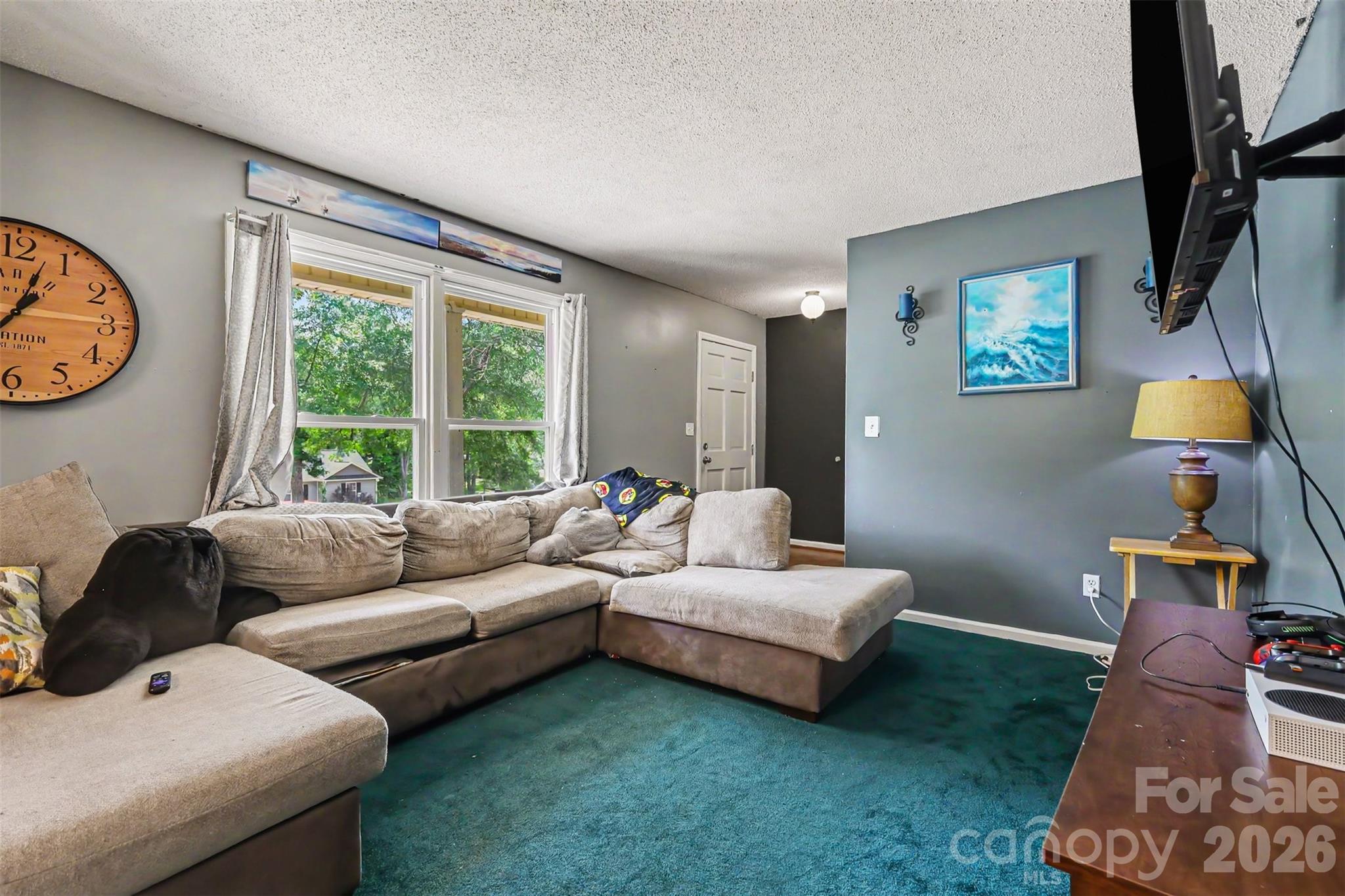 2570 Watson Drive — Lancaster