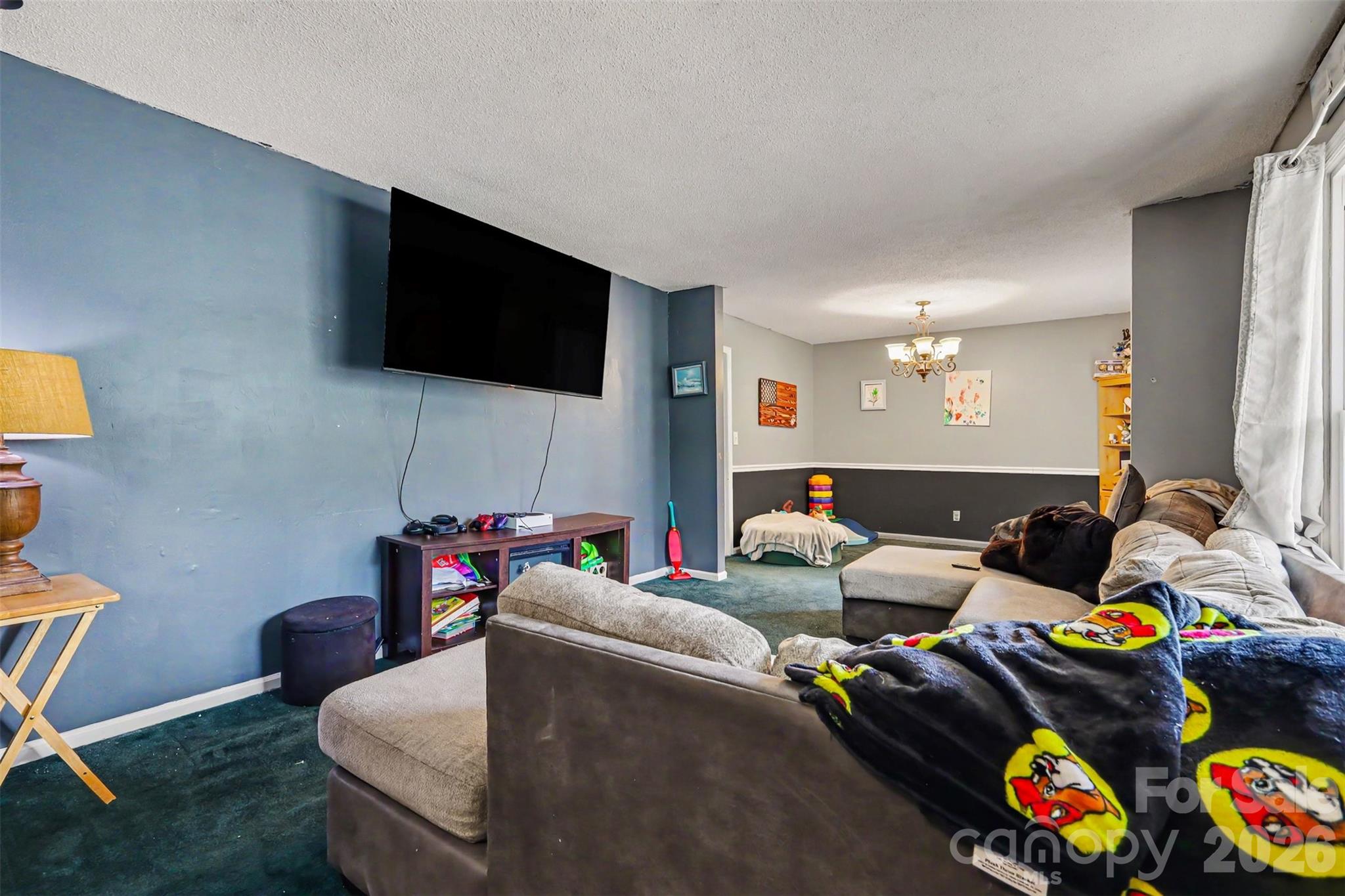2570 Watson Drive — Lancaster