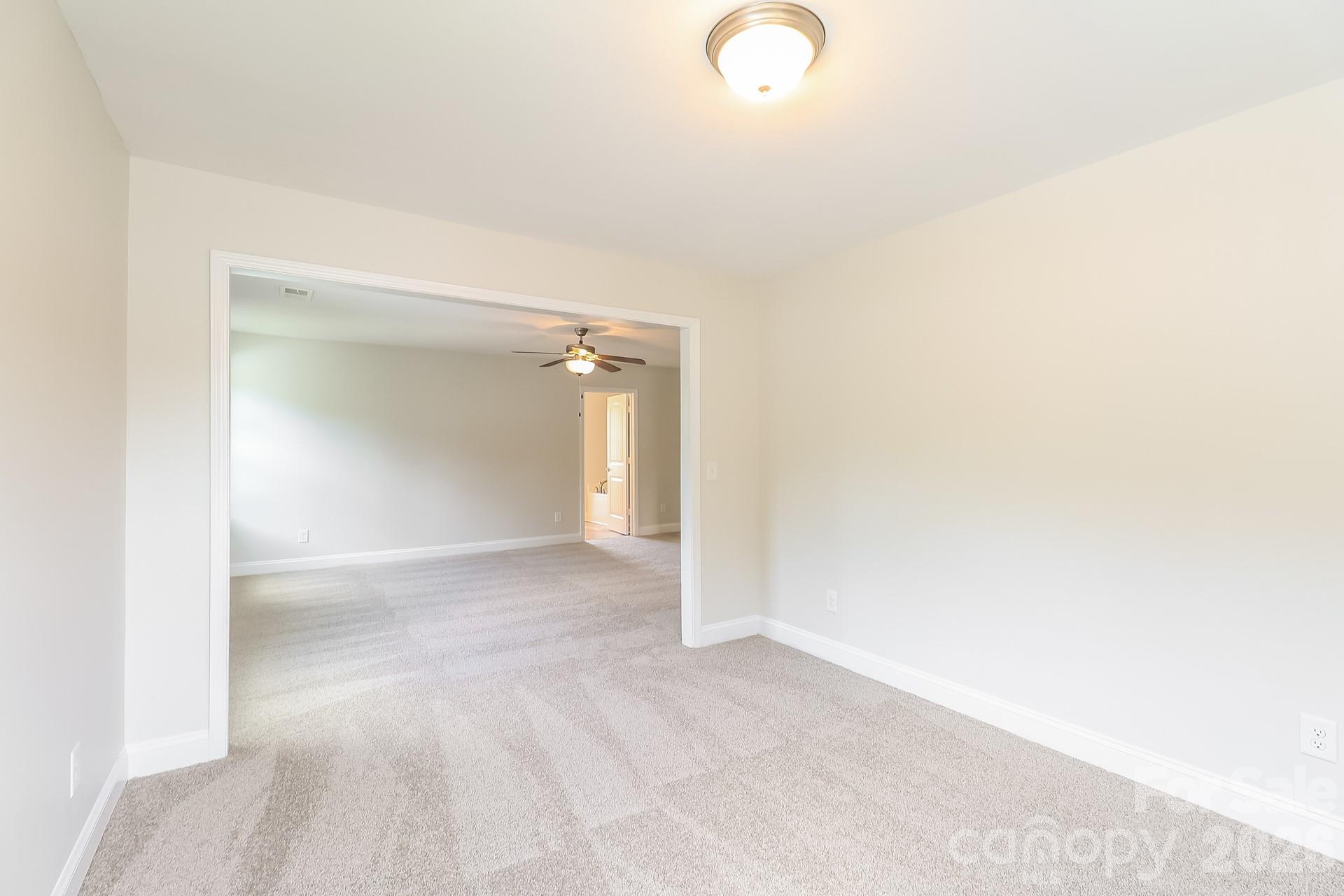 205 Taylors Creek Street — Mount Holly
