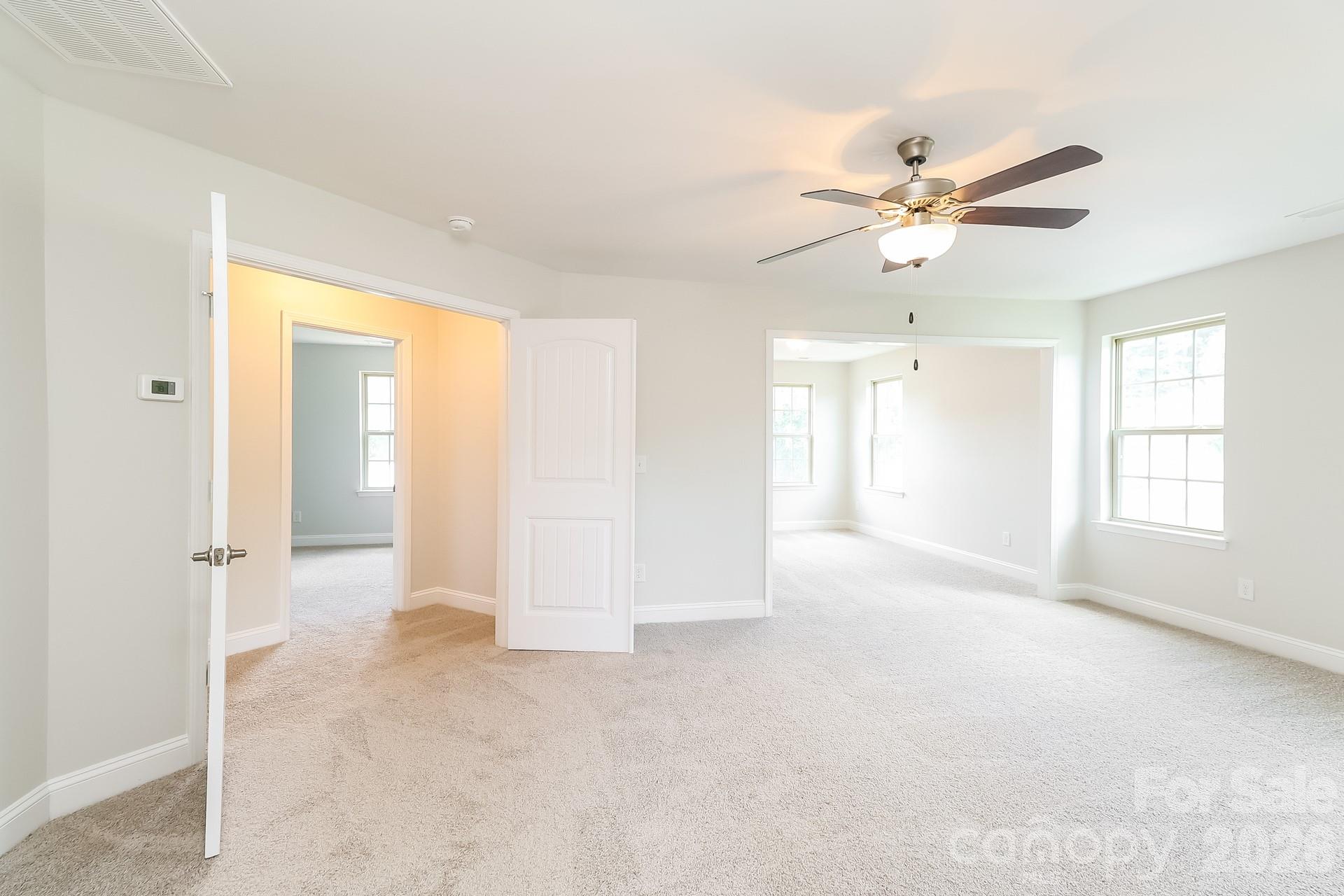 205 Taylors Creek Street — Mount Holly