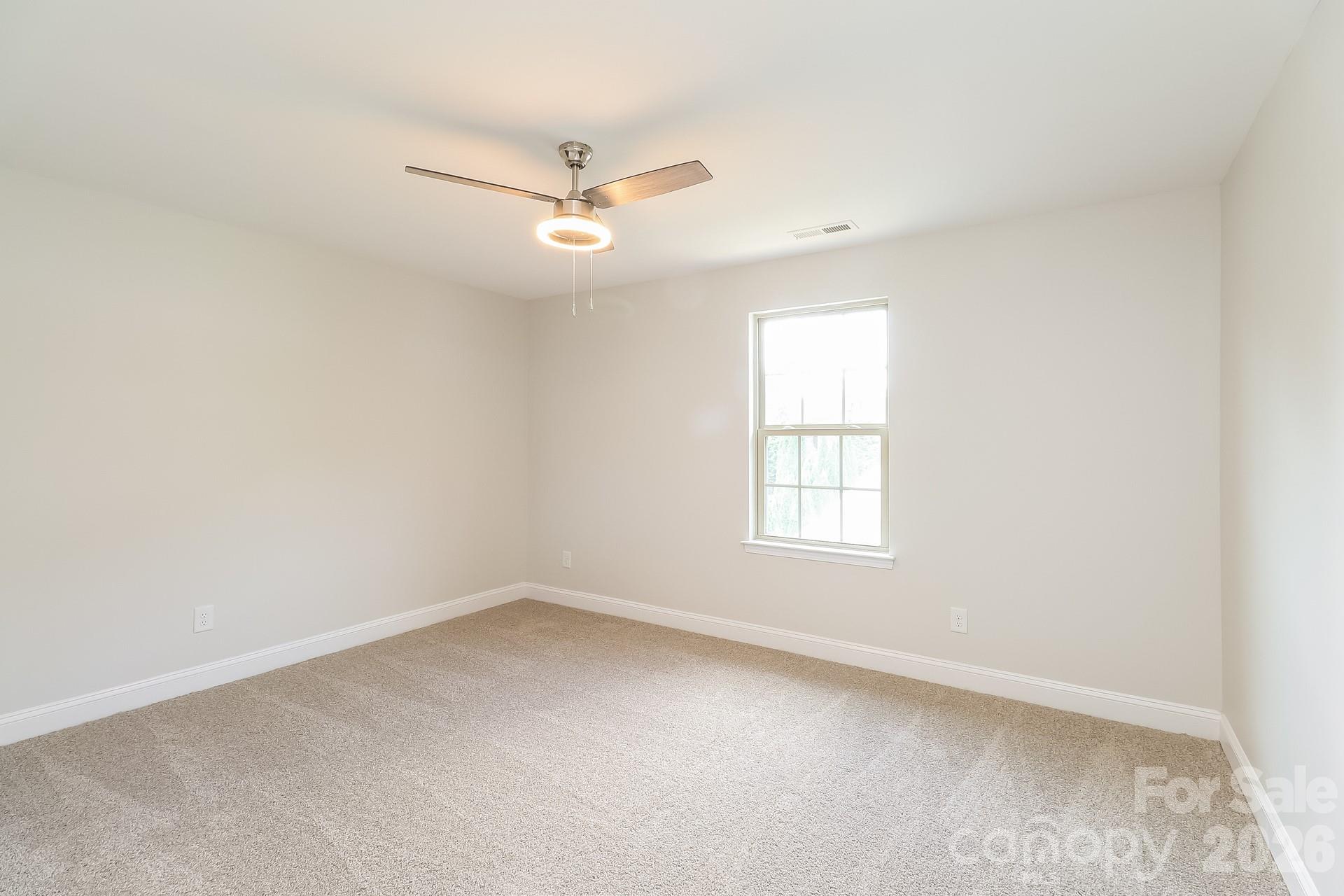 205 Taylors Creek Street — Mount Holly