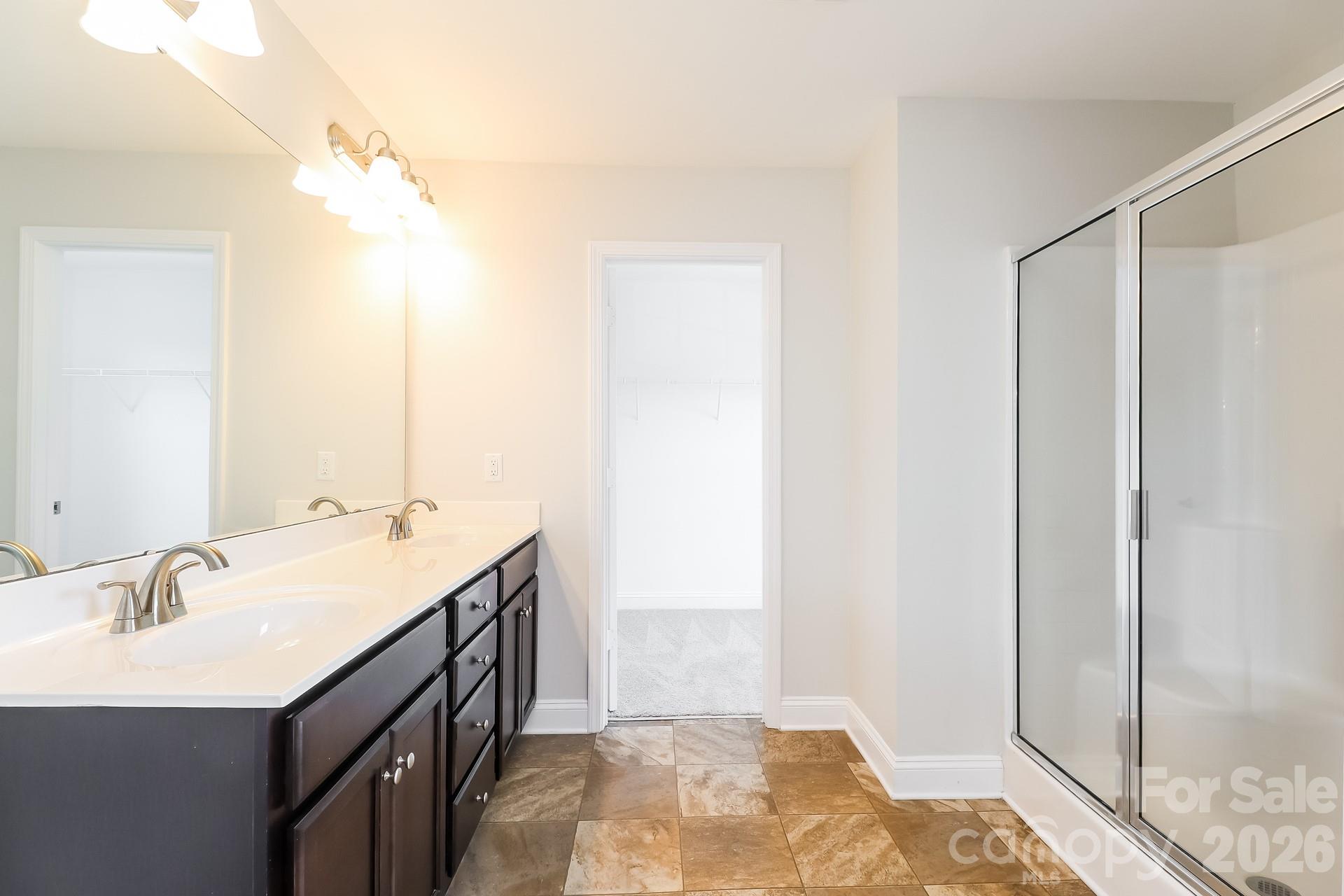 205 Taylors Creek Street — Mount Holly