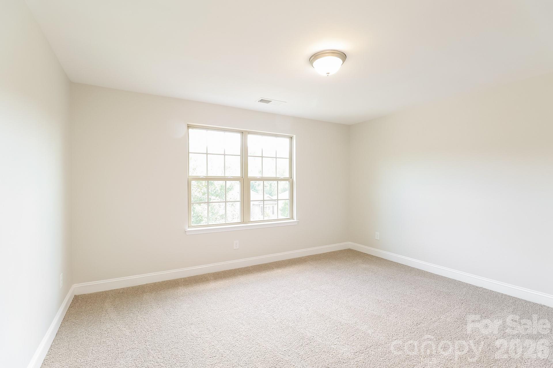 205 Taylors Creek Street — Mount Holly