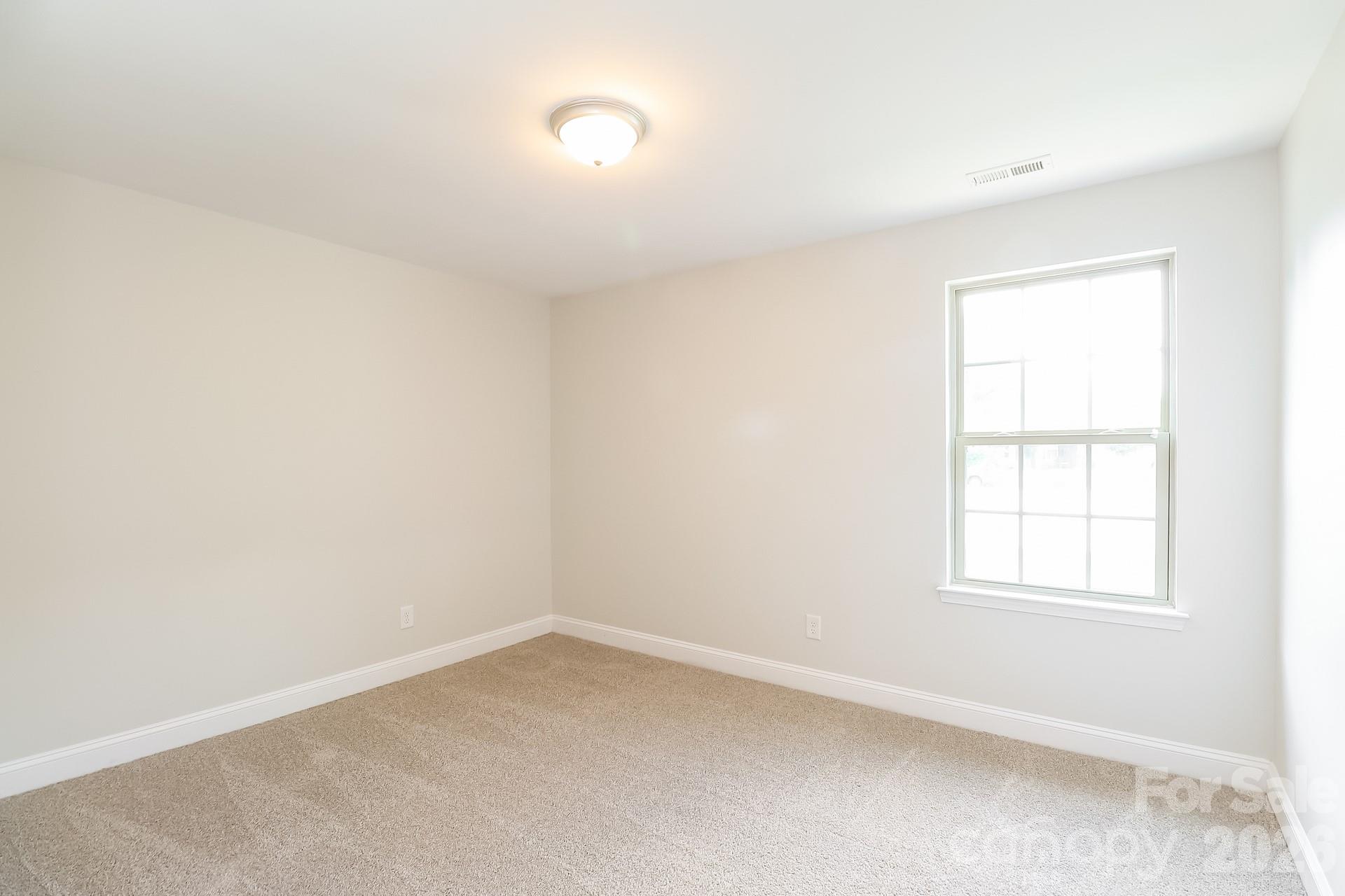 205 Taylors Creek Street — Mount Holly